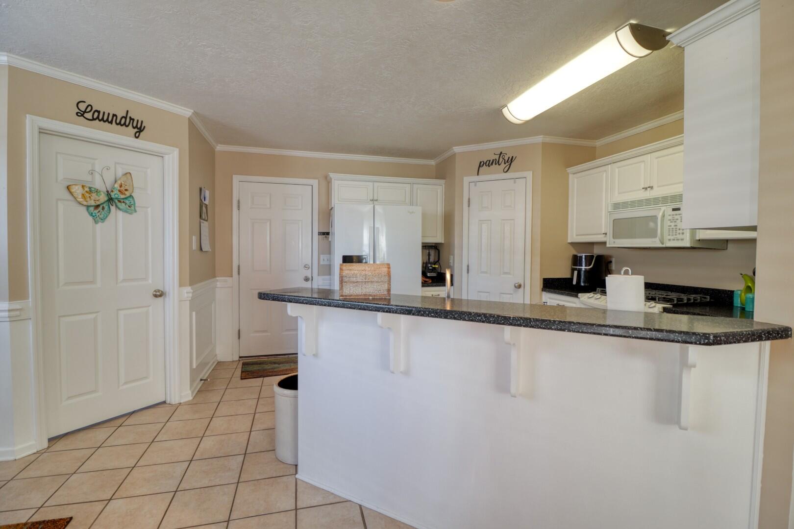 323 Grandiflora Circle