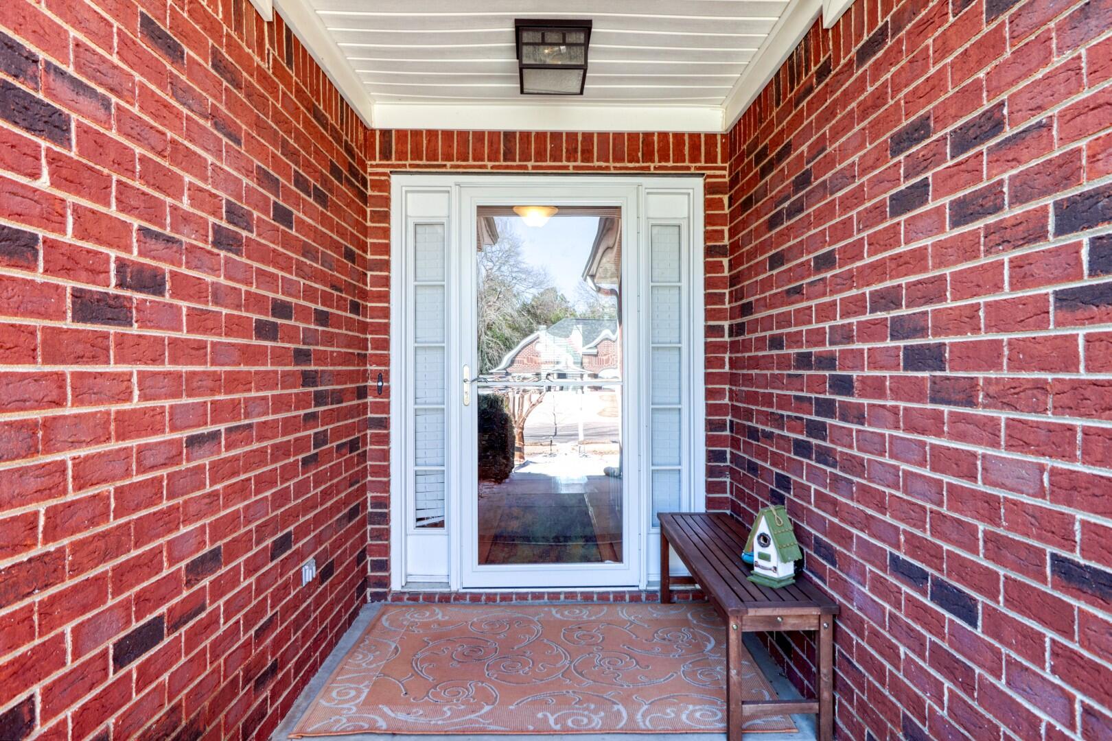323 Grandiflora Circle