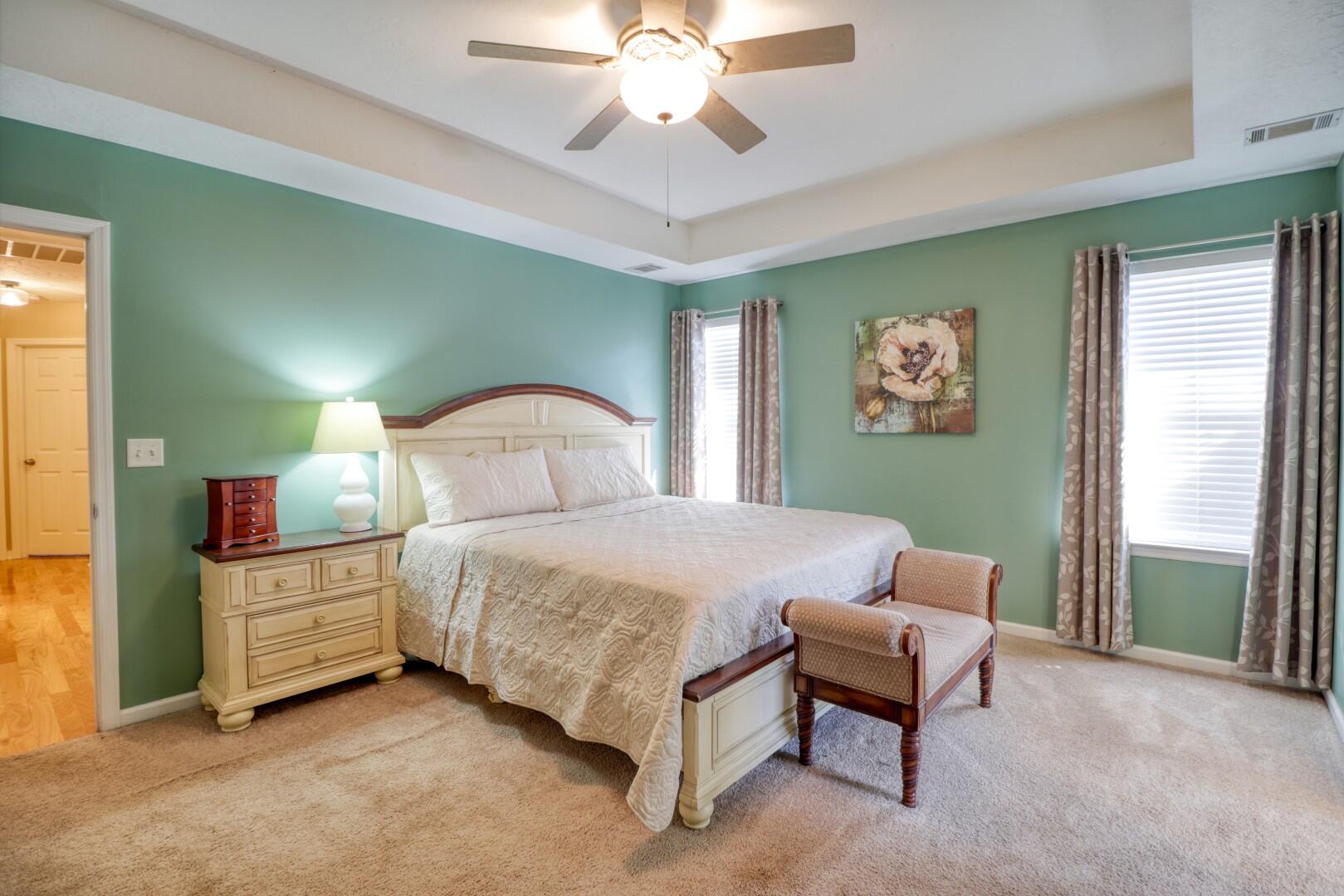 323 Grandiflora Circle