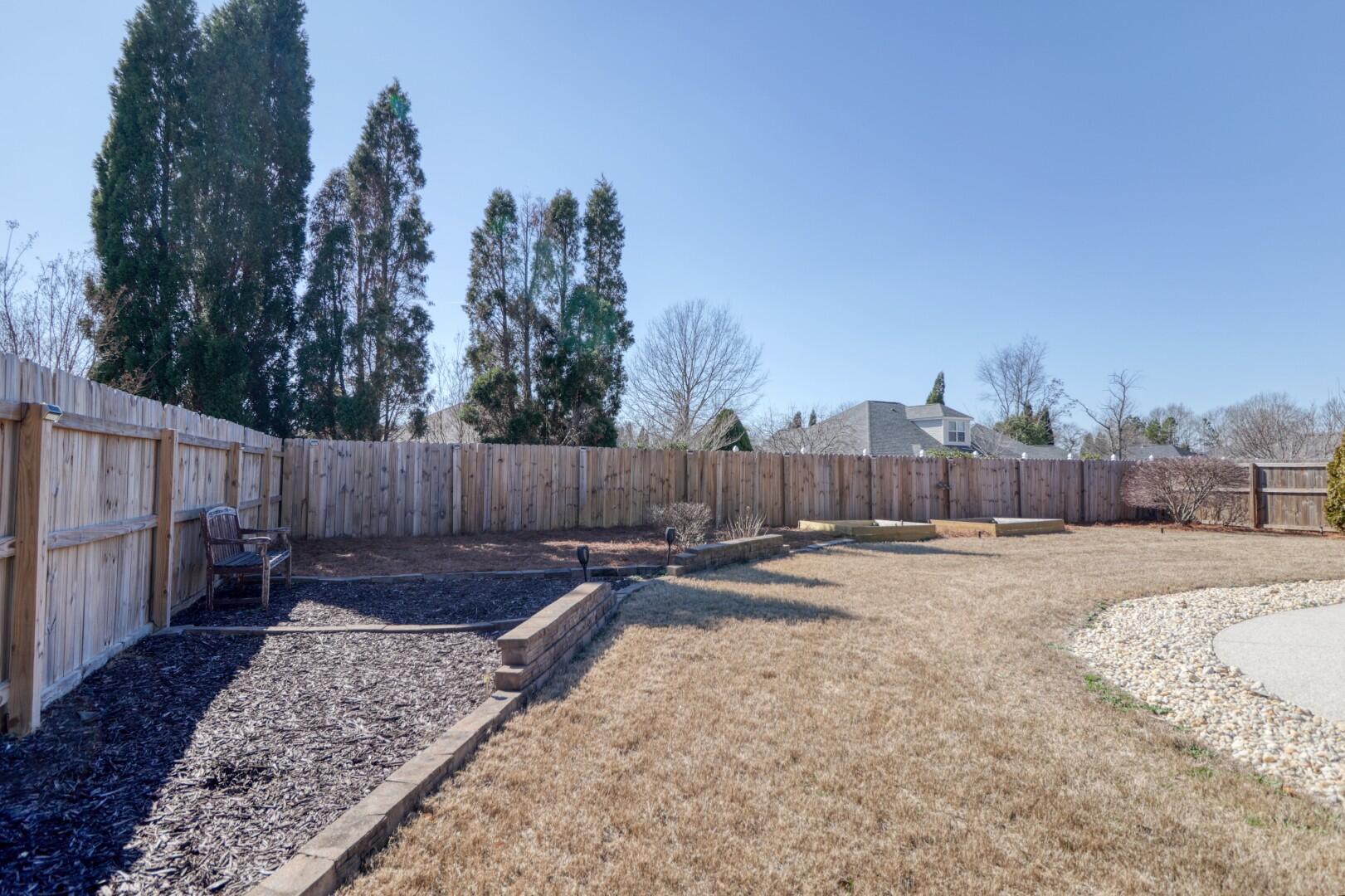 323 Grandiflora Circle