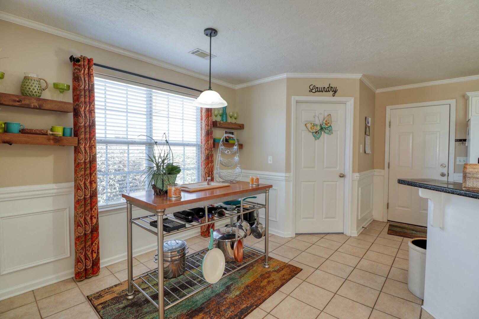 323 Grandiflora Circle