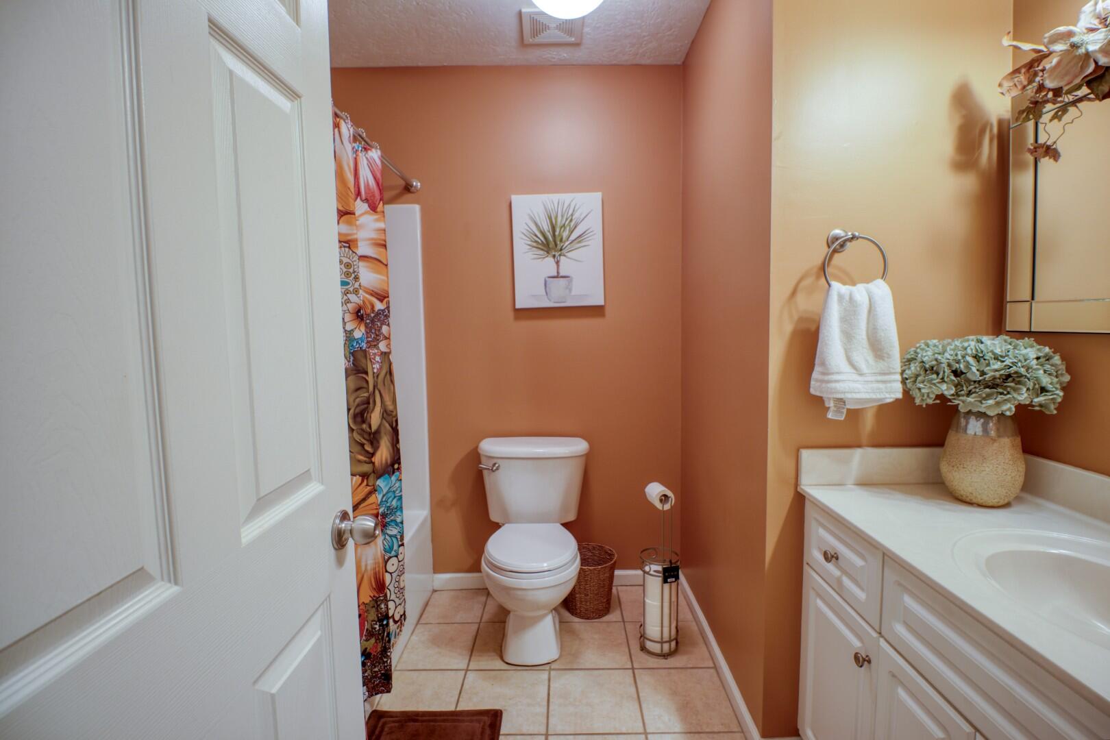 323 Grandiflora Circle