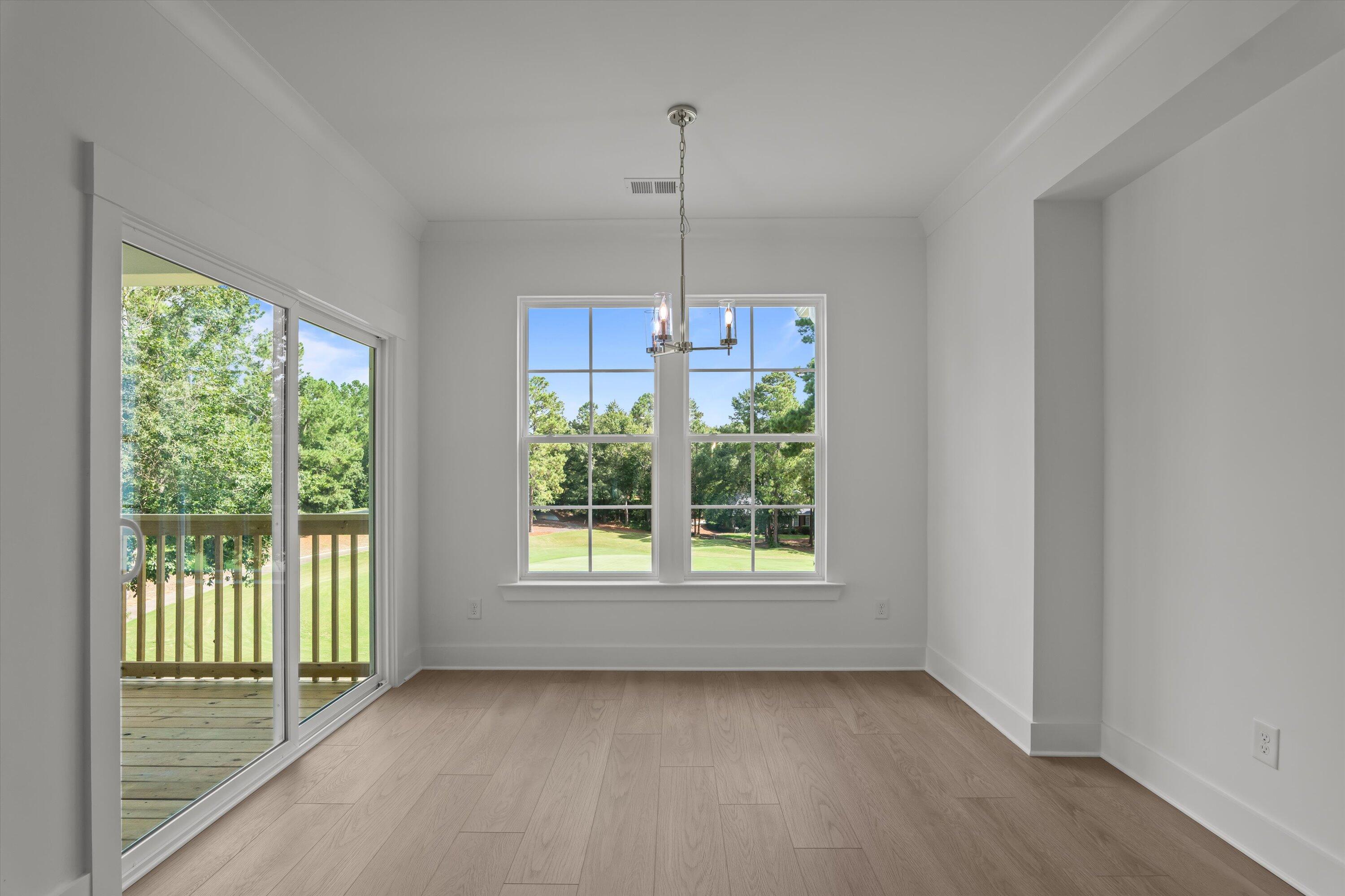 377 True Cedar Way Lot 5