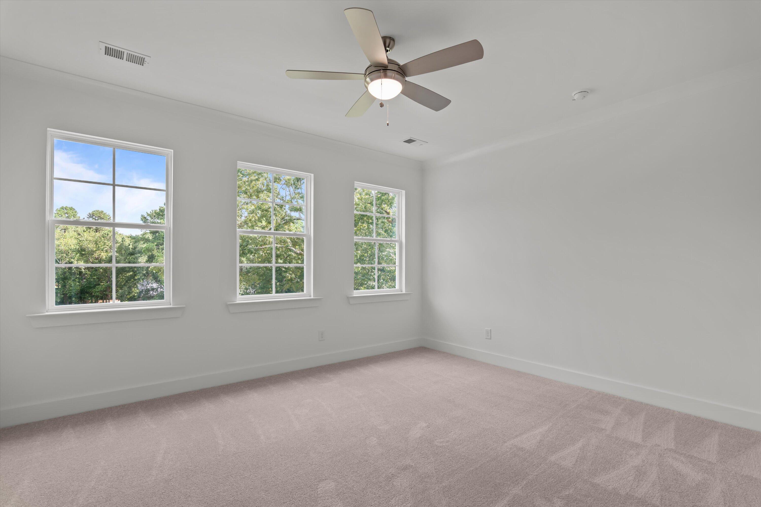 377 True Cedar Way Lot 5
