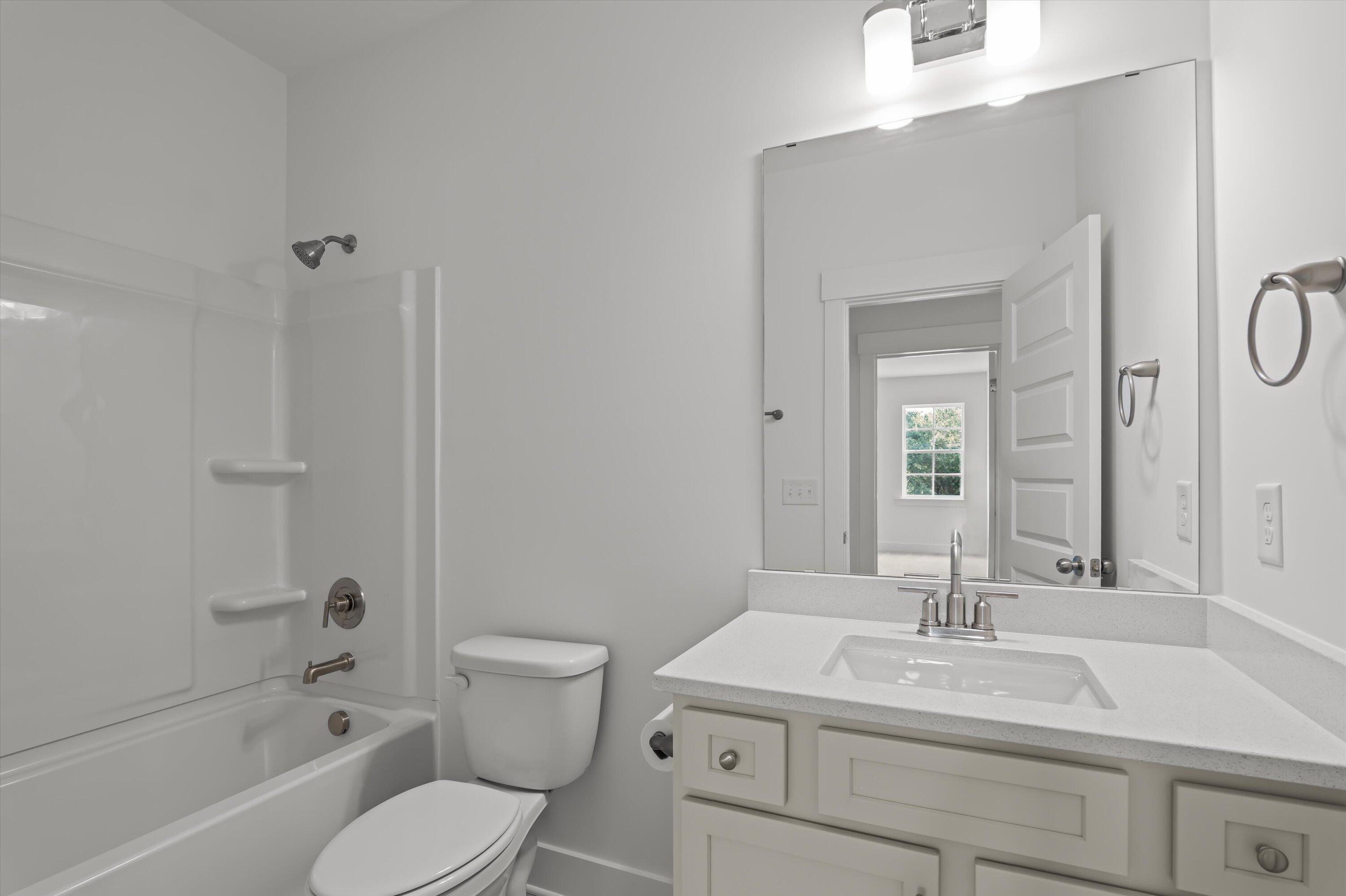 377 True Cedar Way Lot 5