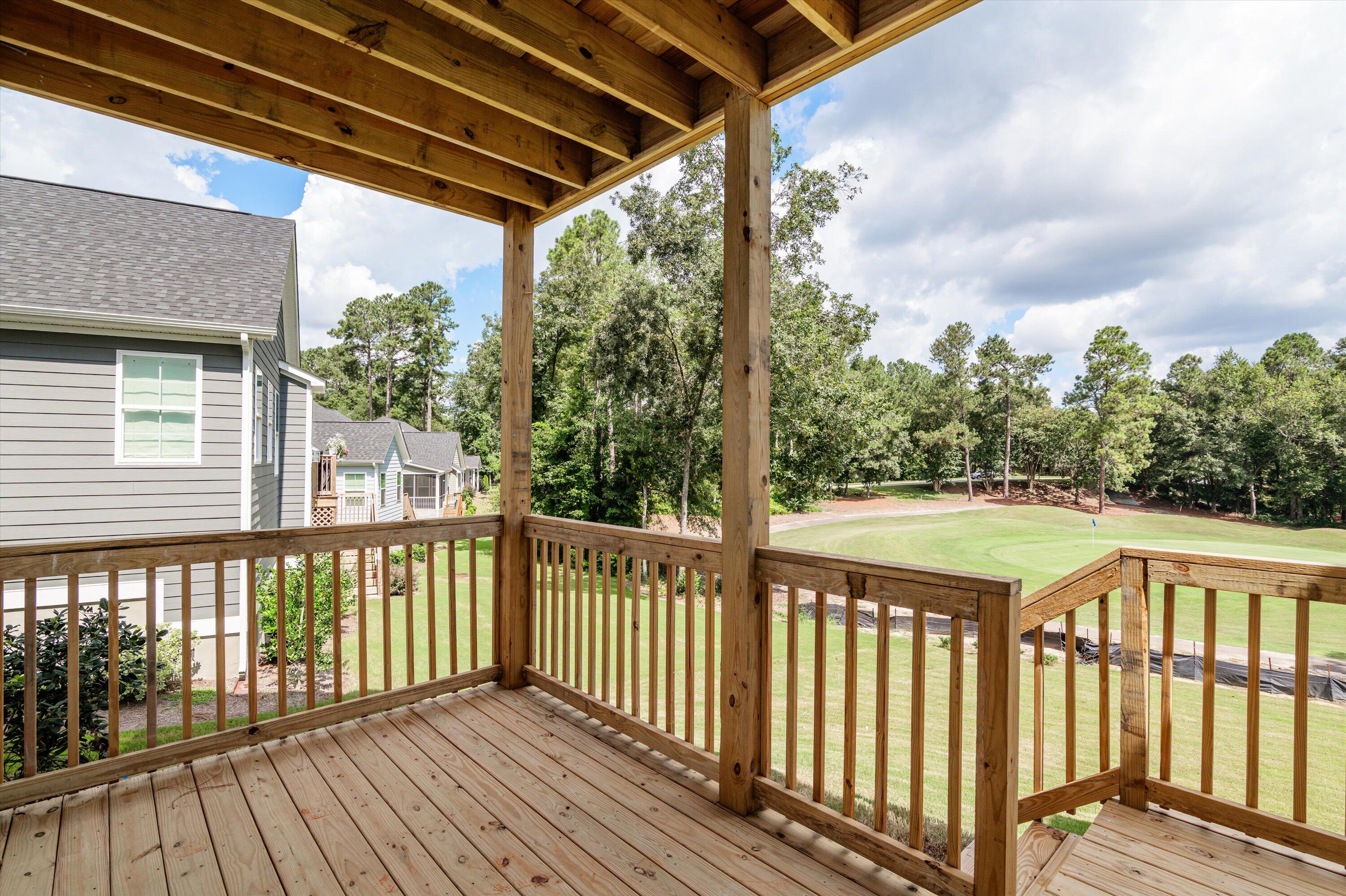377 True Cedar Way Lot 5