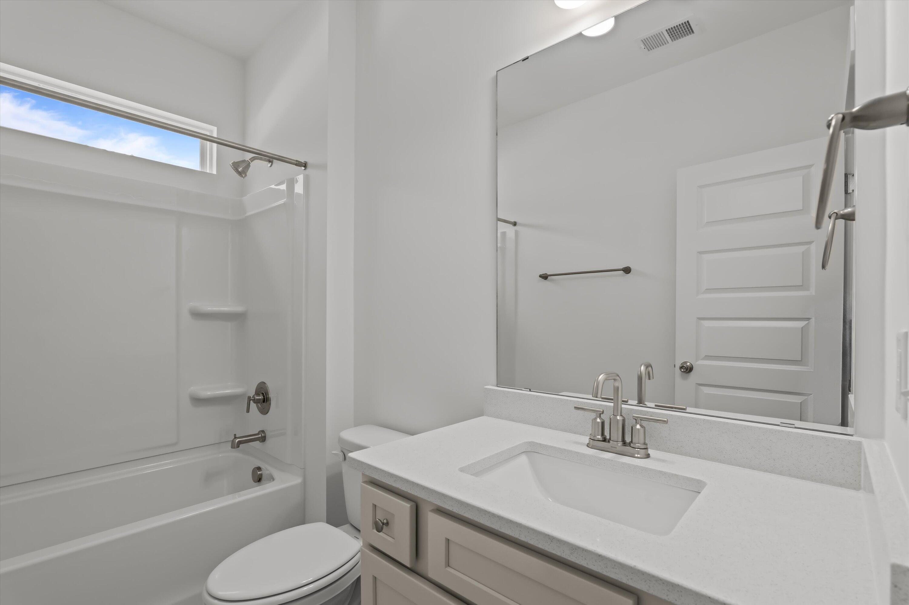377 True Cedar Way Lot 5