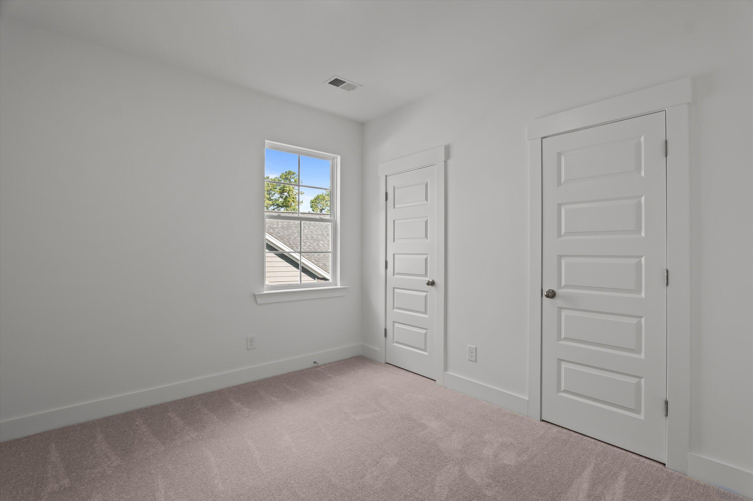 377 True Cedar Way Lot 5