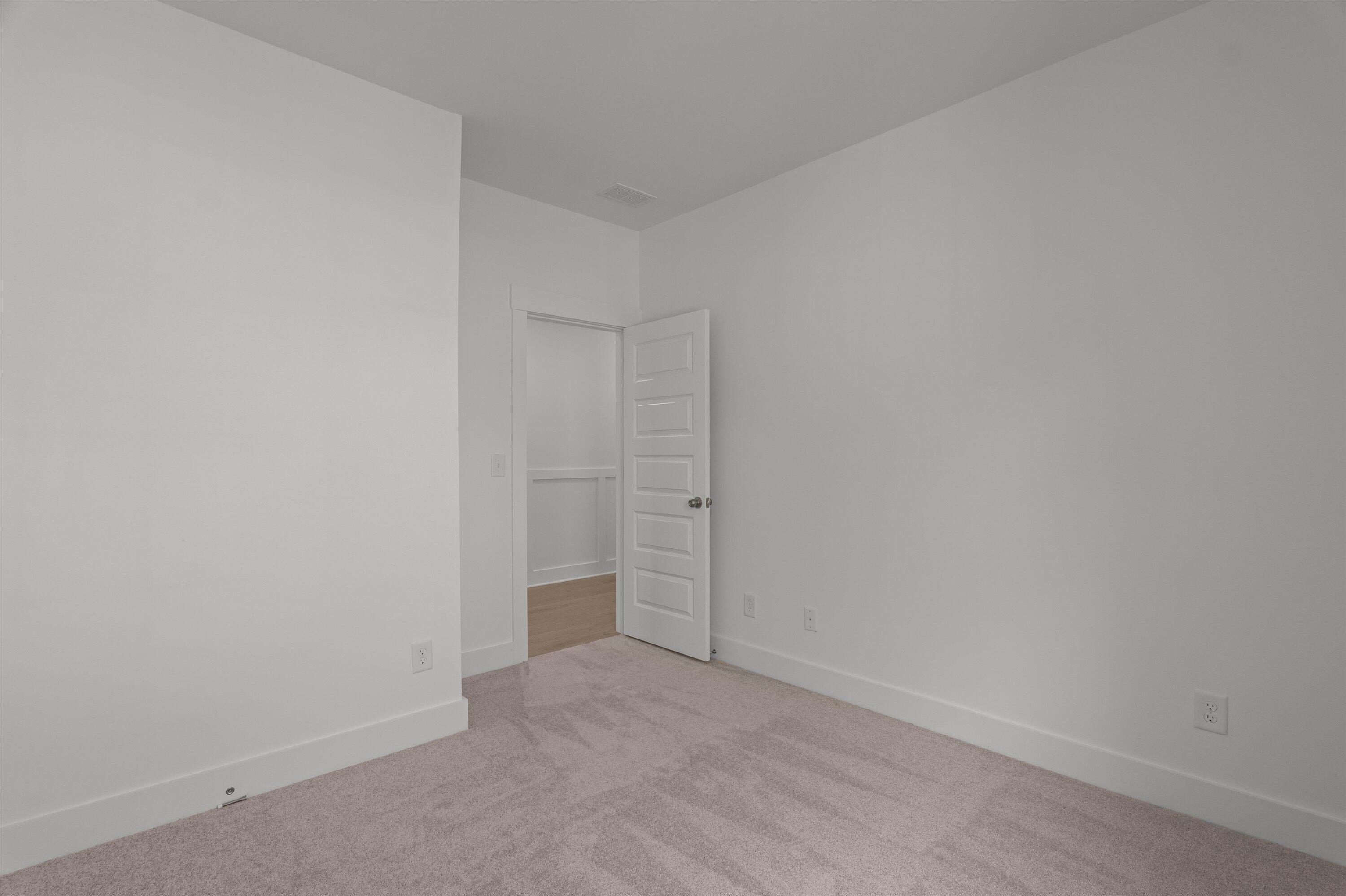 377 True Cedar Way Lot 5