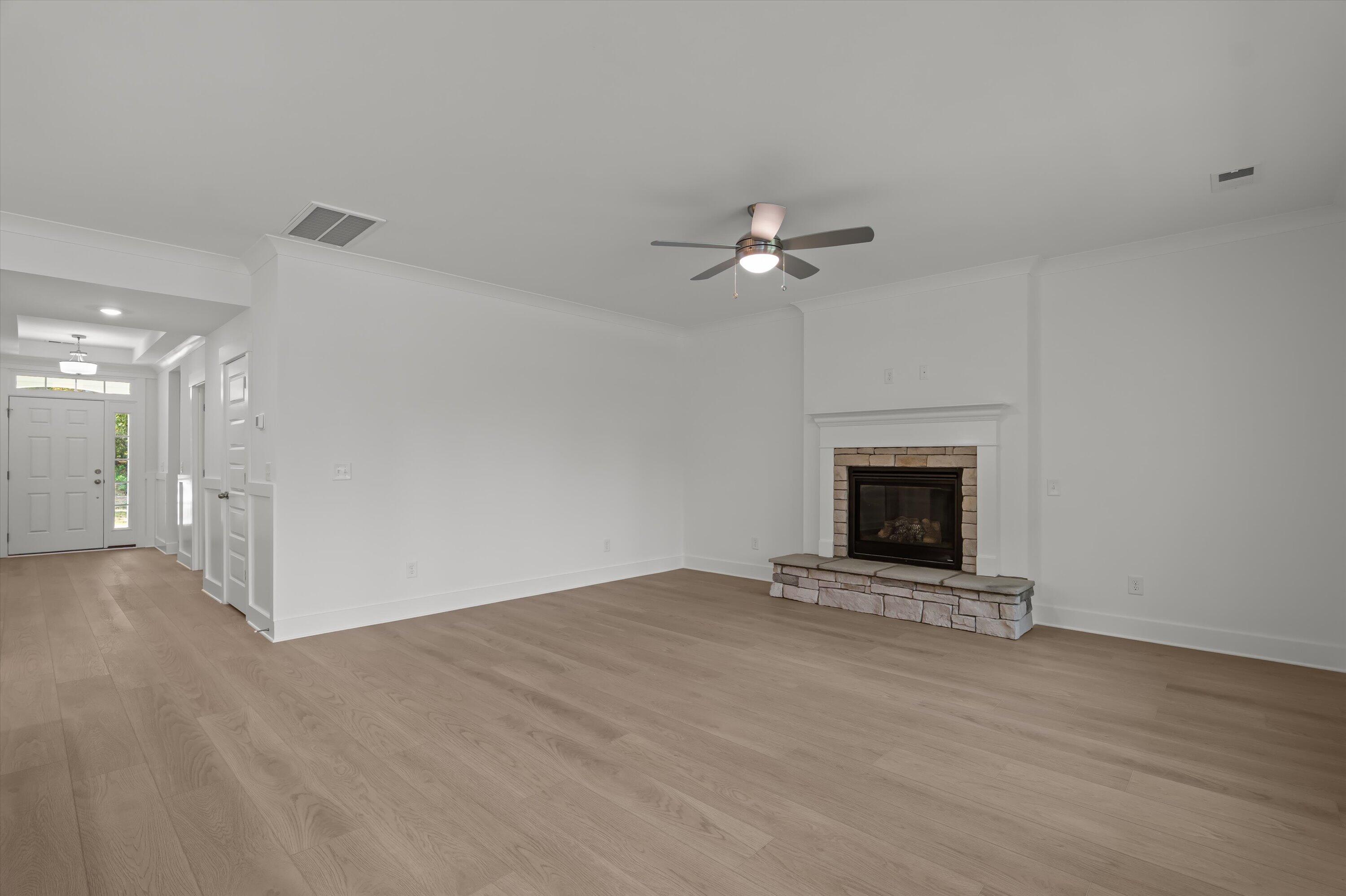 377 True Cedar Way Lot 5
