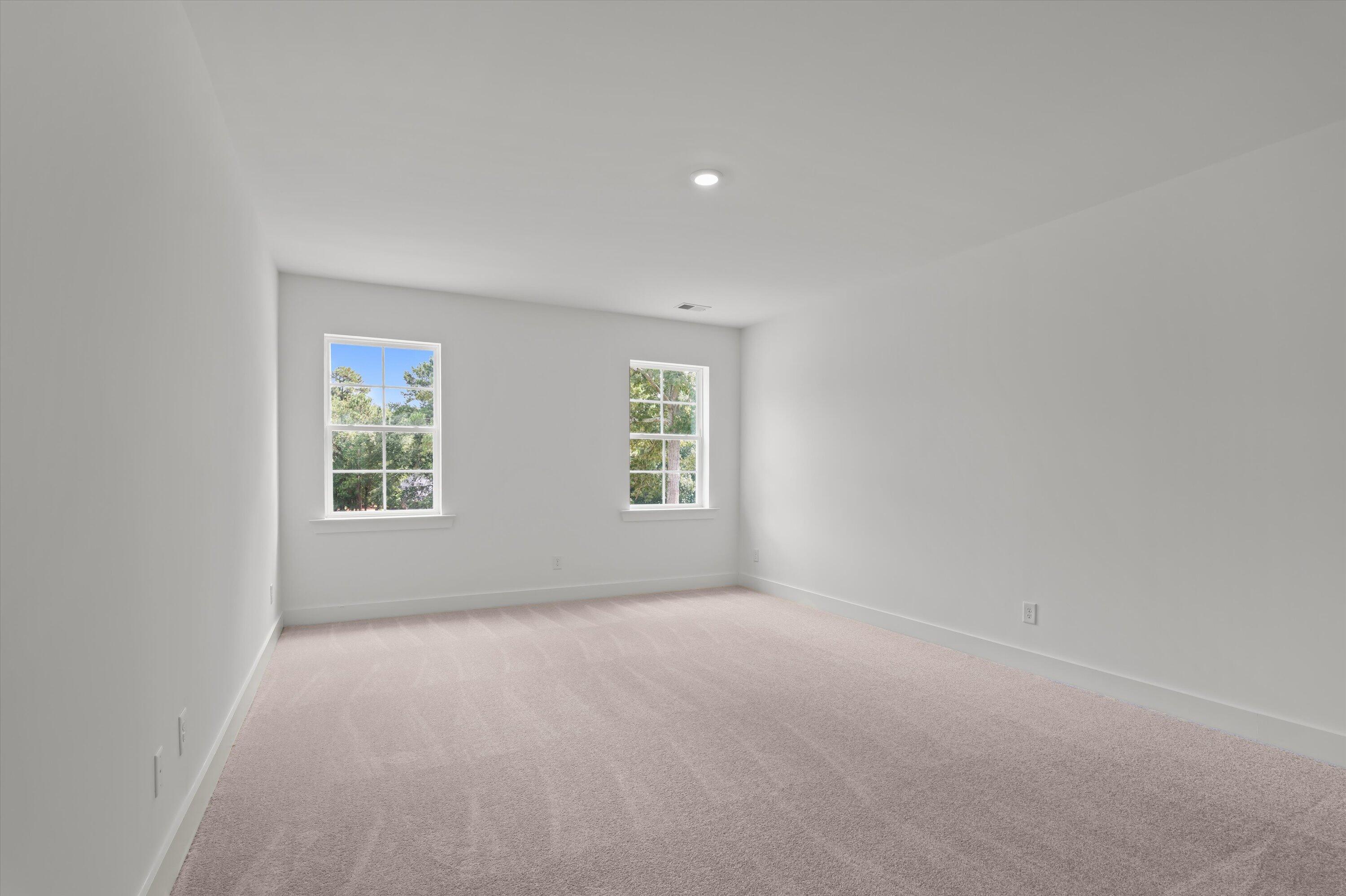 377 True Cedar Way Lot 5