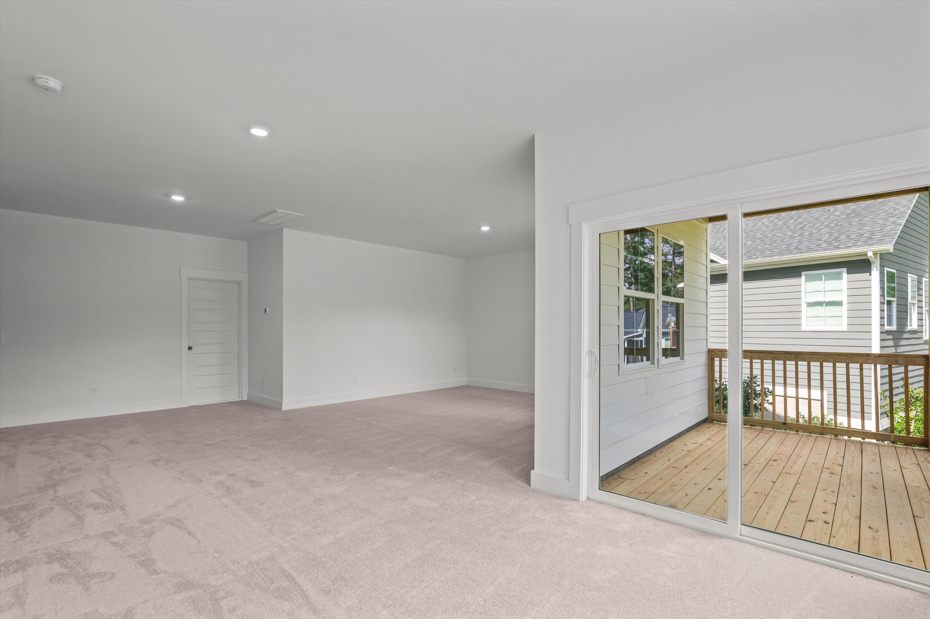 377 True Cedar Way Lot 5