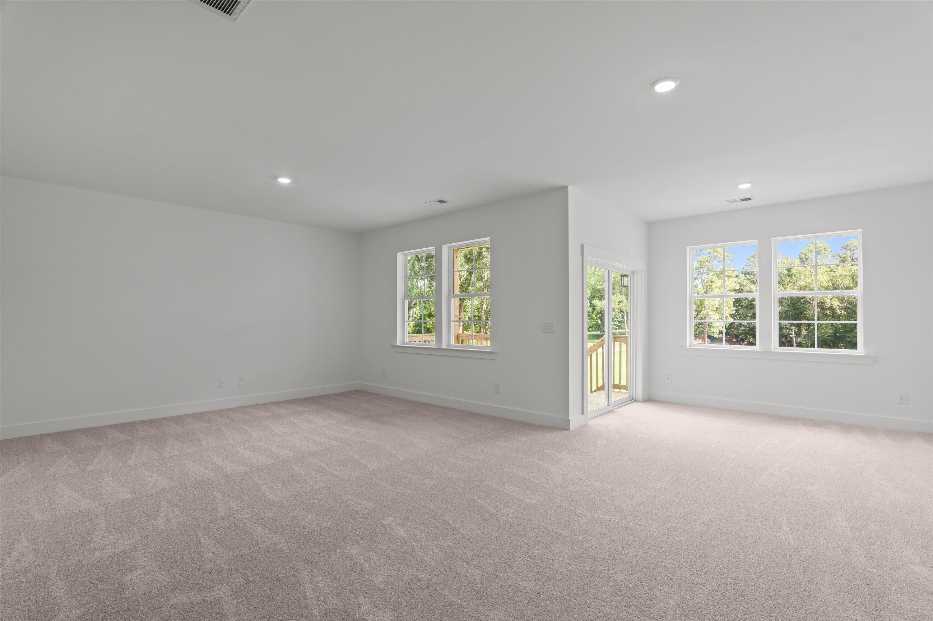 377 True Cedar Way Lot 5