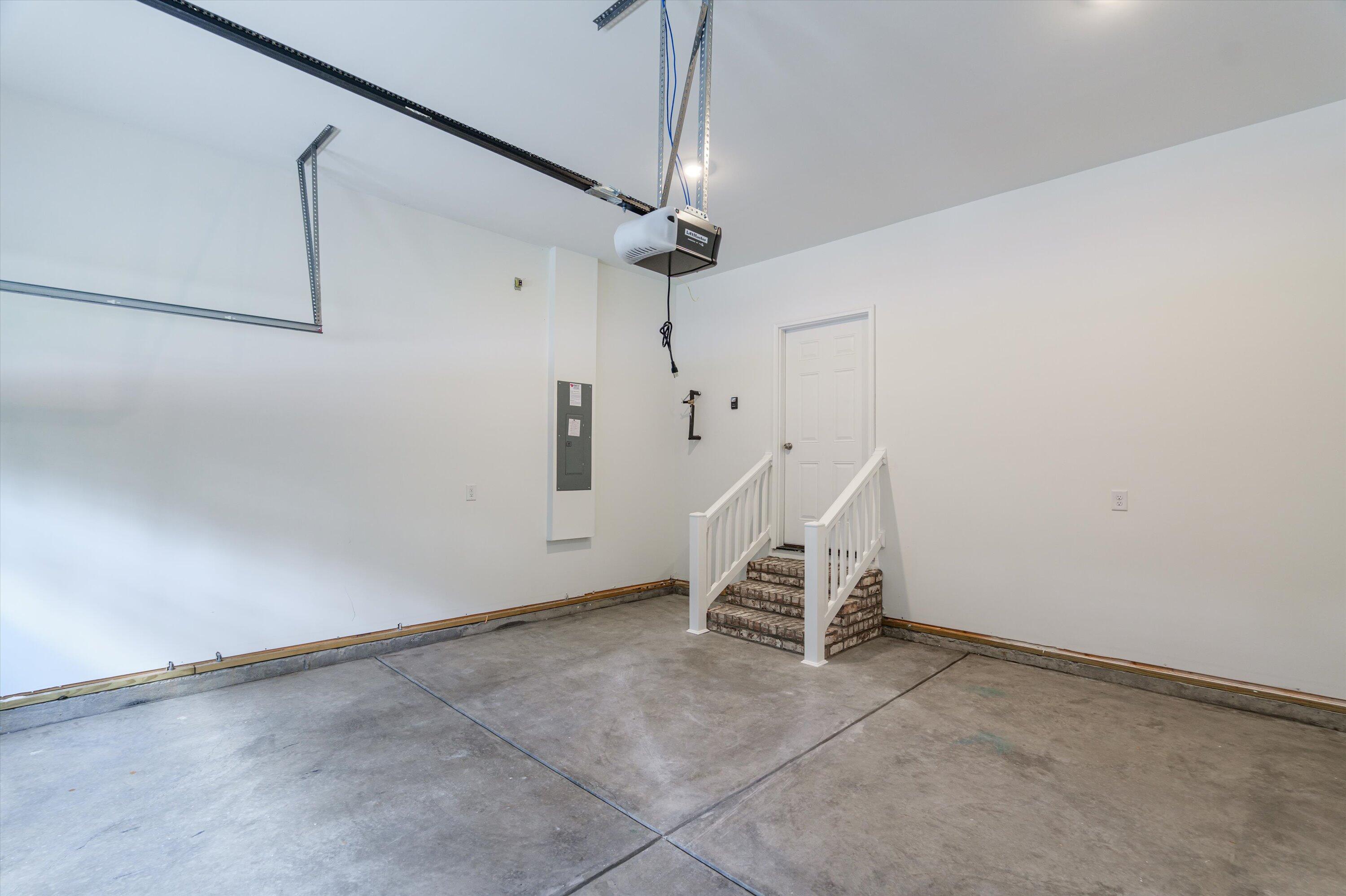 377 True Cedar Way Lot 5