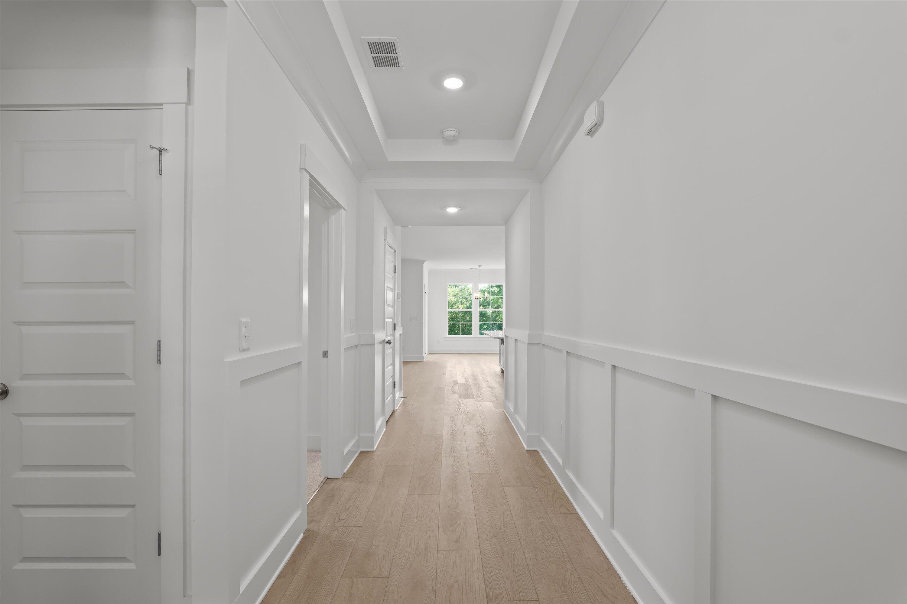377 True Cedar Way Lot 5
