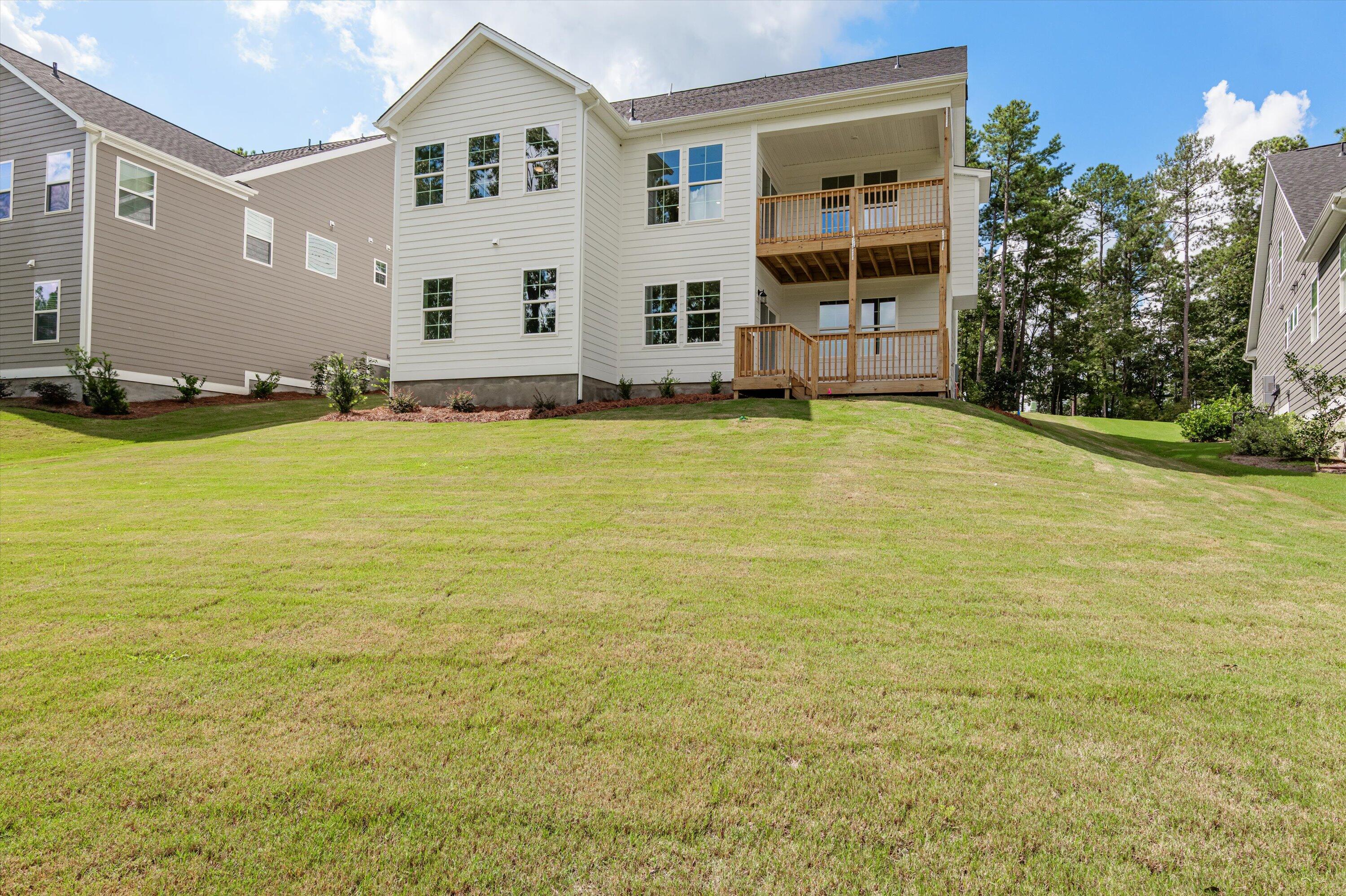 377 True Cedar Way Lot 5