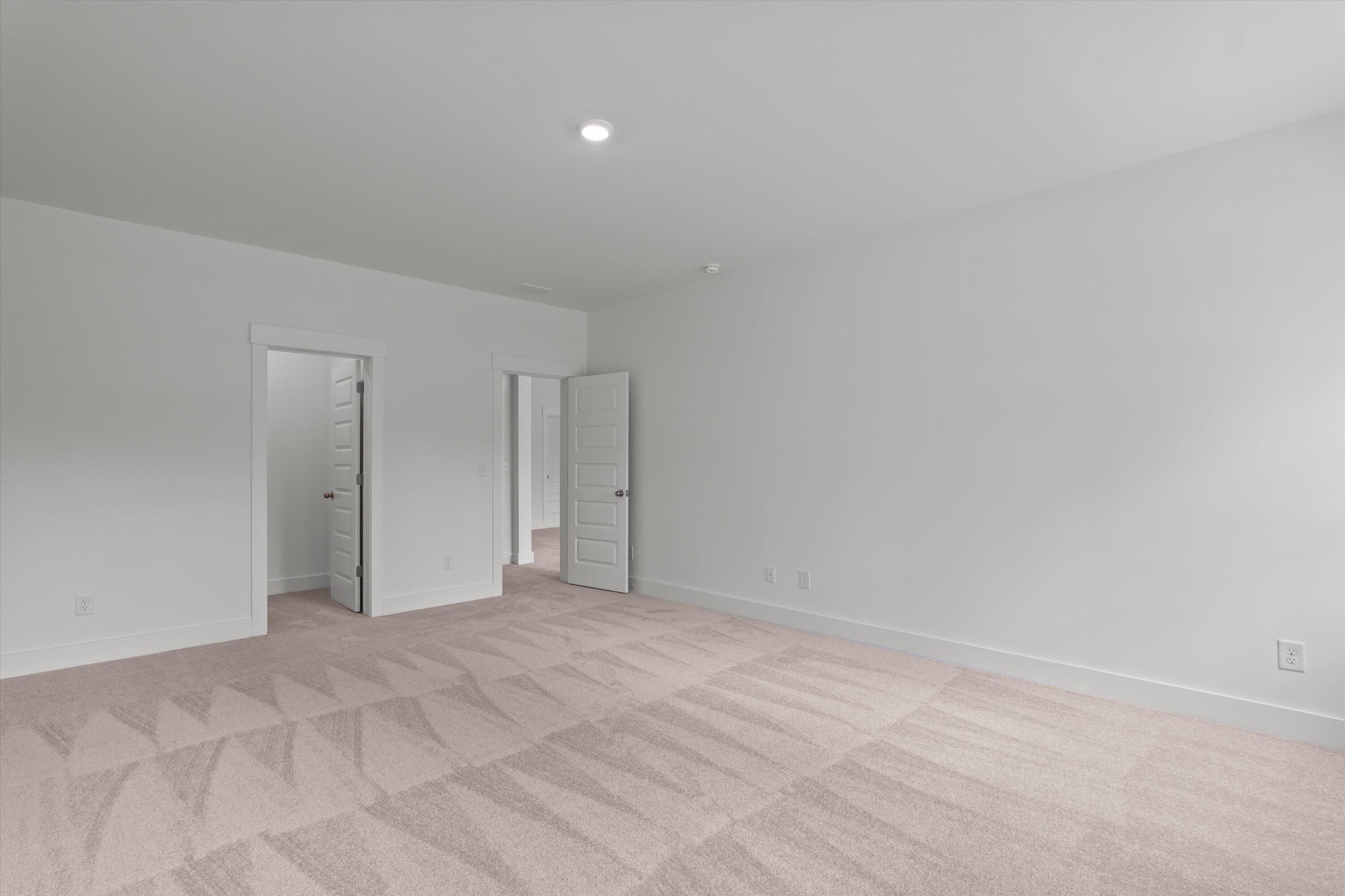 377 True Cedar Way Lot 5