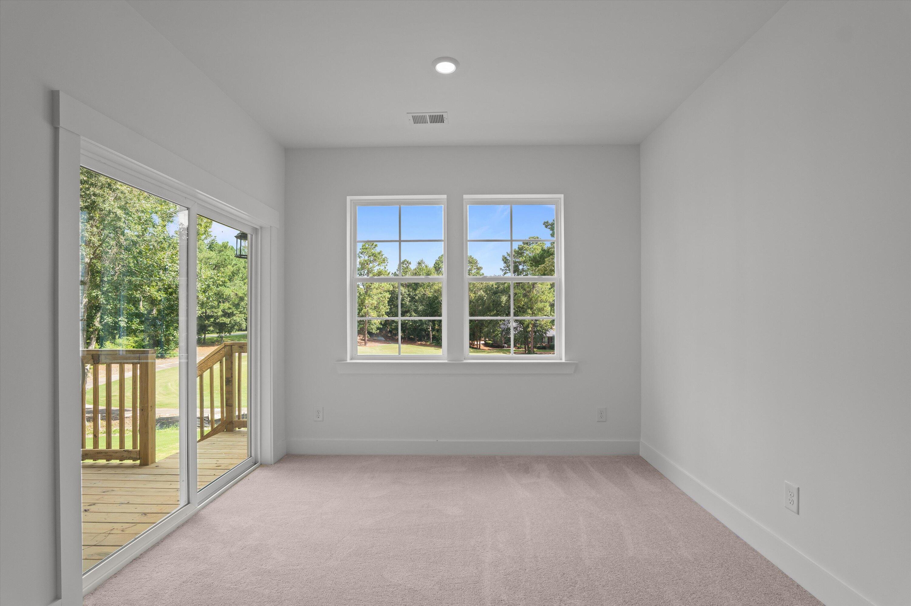 377 True Cedar Way Lot 5