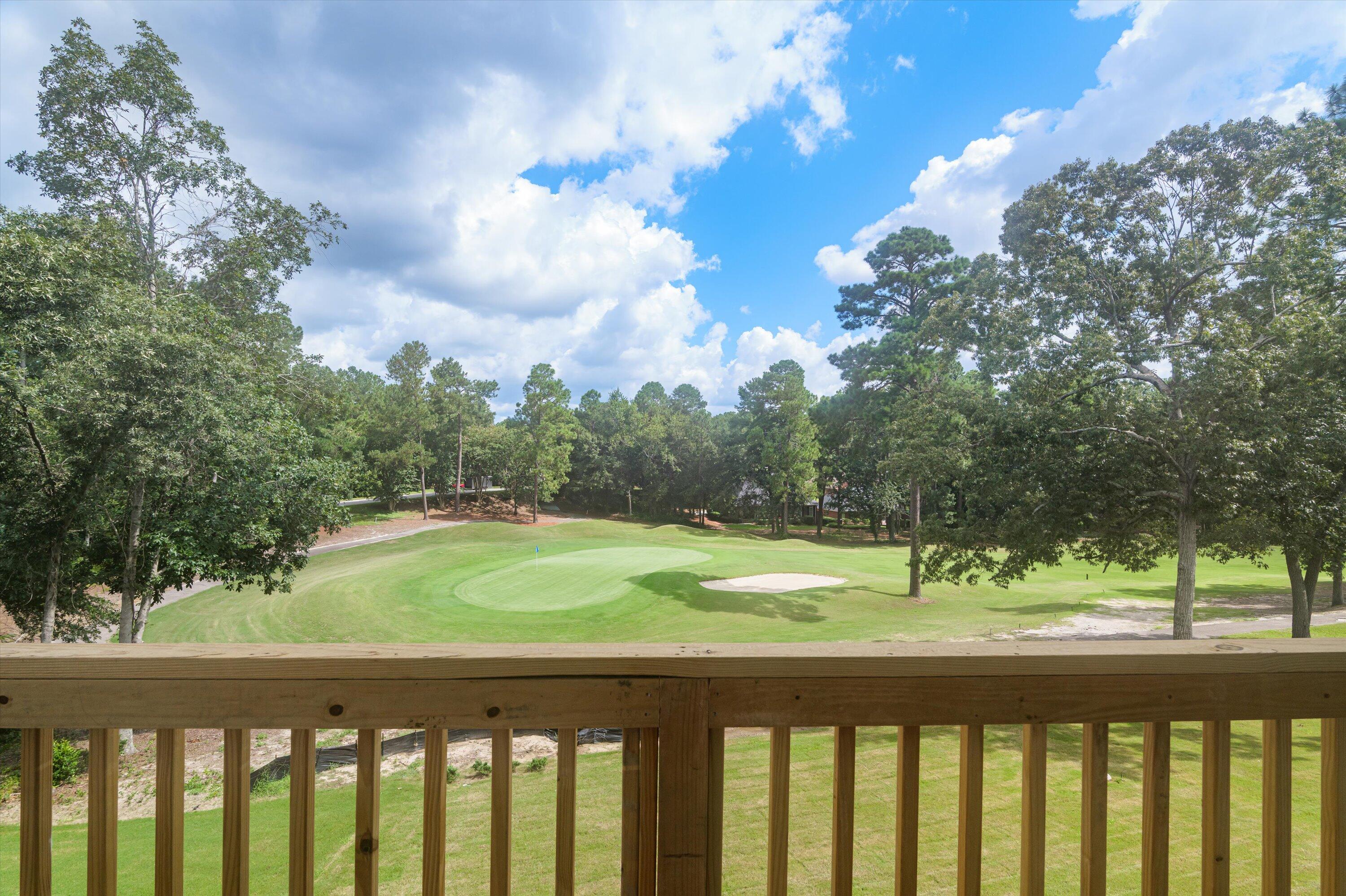 377 True Cedar Way Lot 5