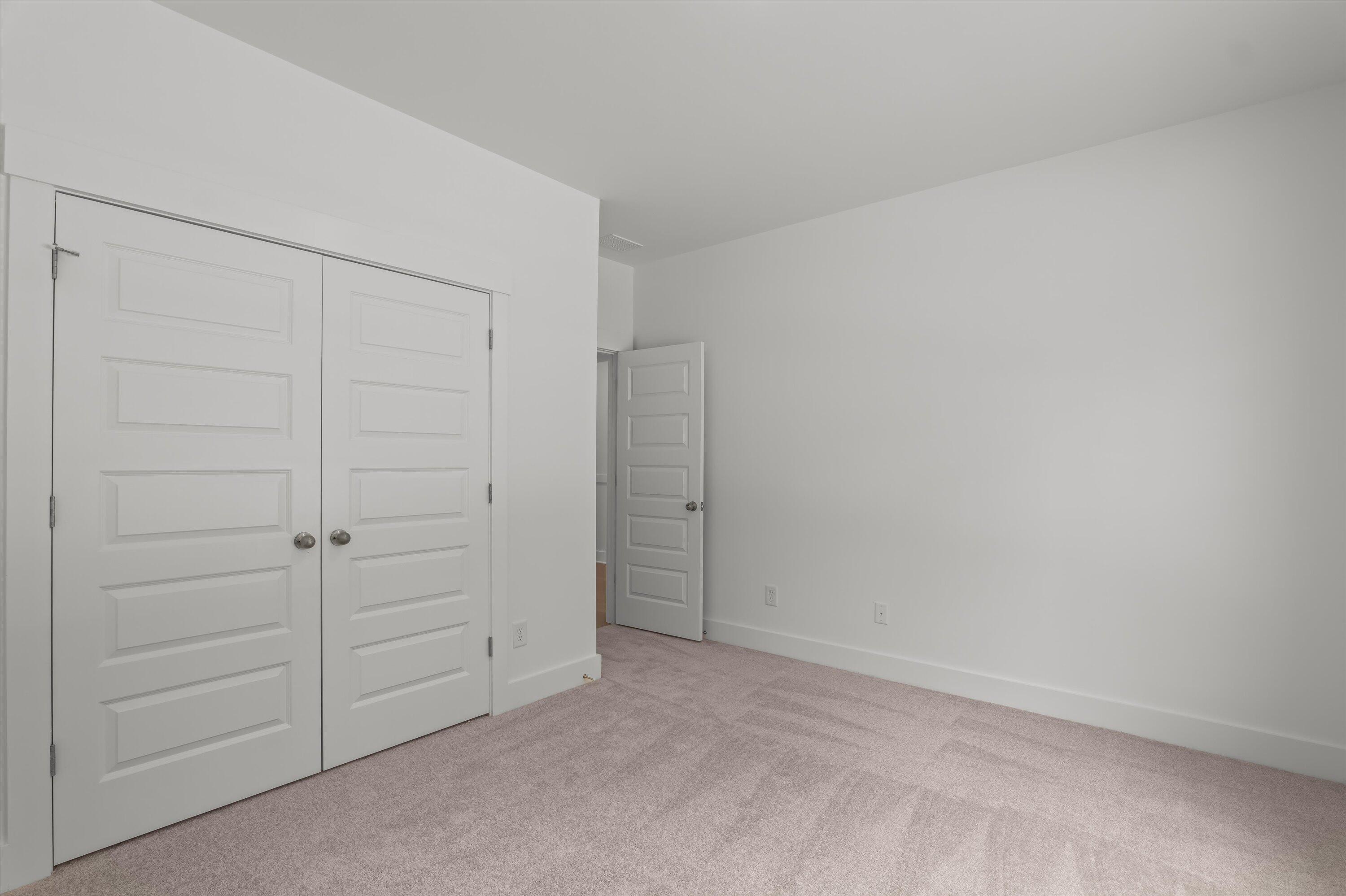 377 True Cedar Way Lot 5