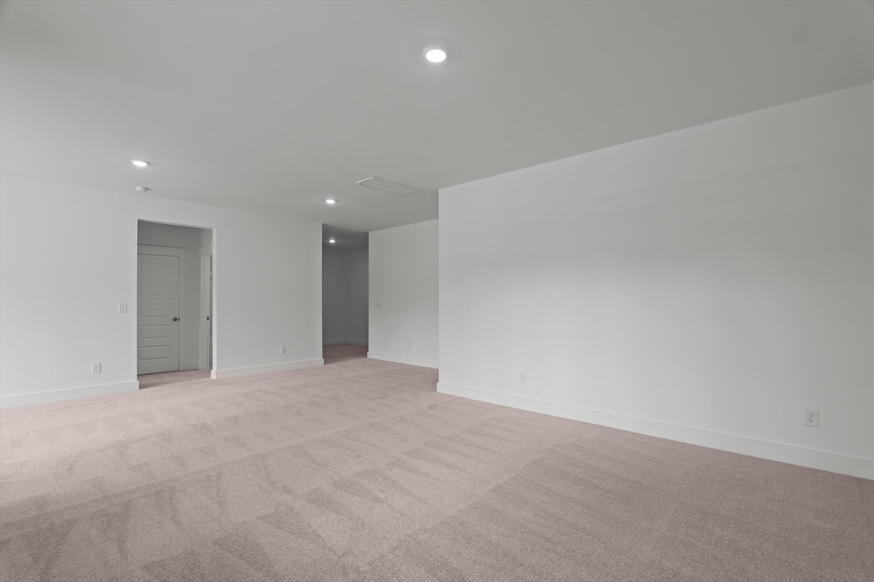377 True Cedar Way Lot 5