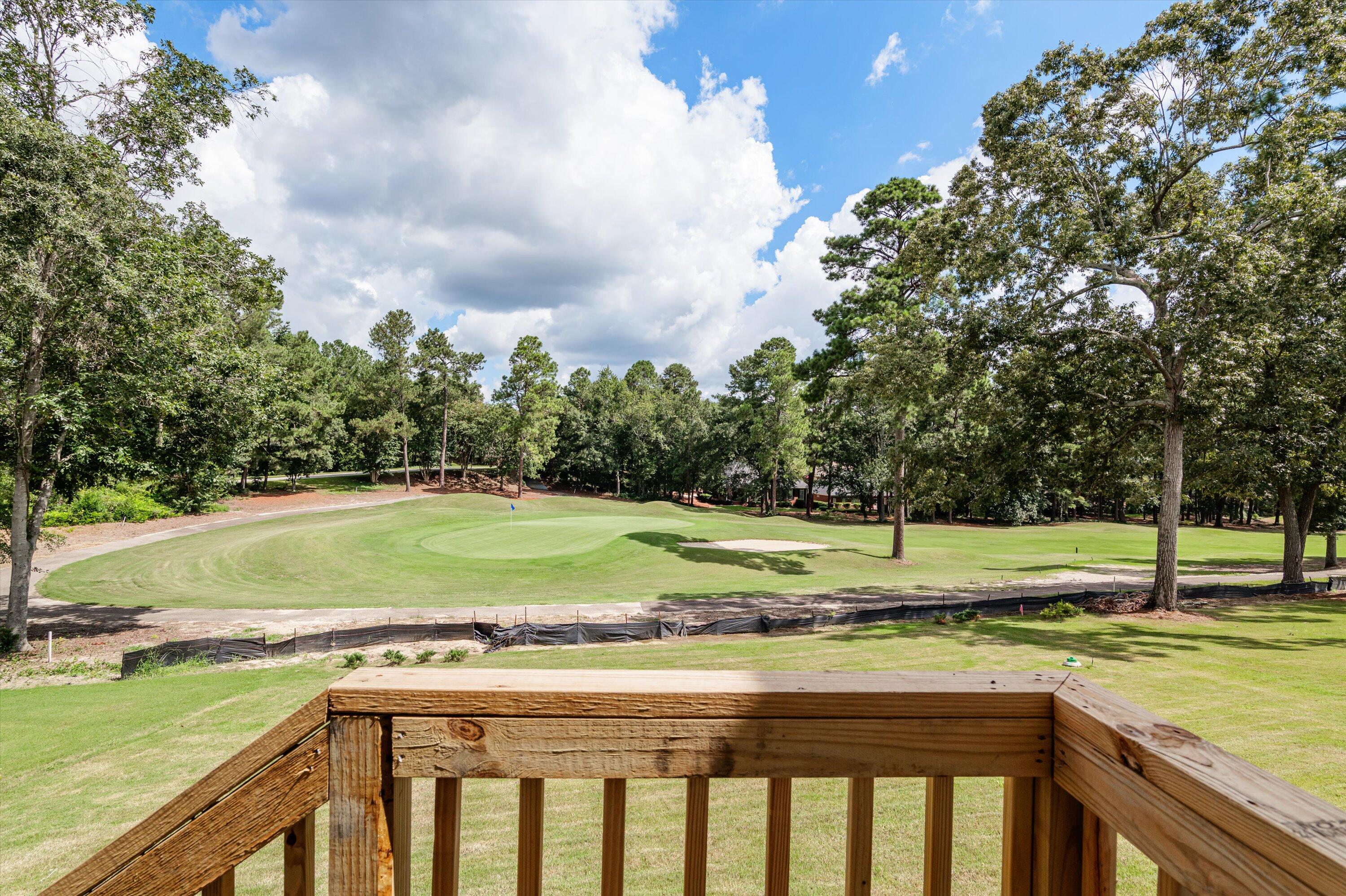 377 True Cedar Way Lot 5