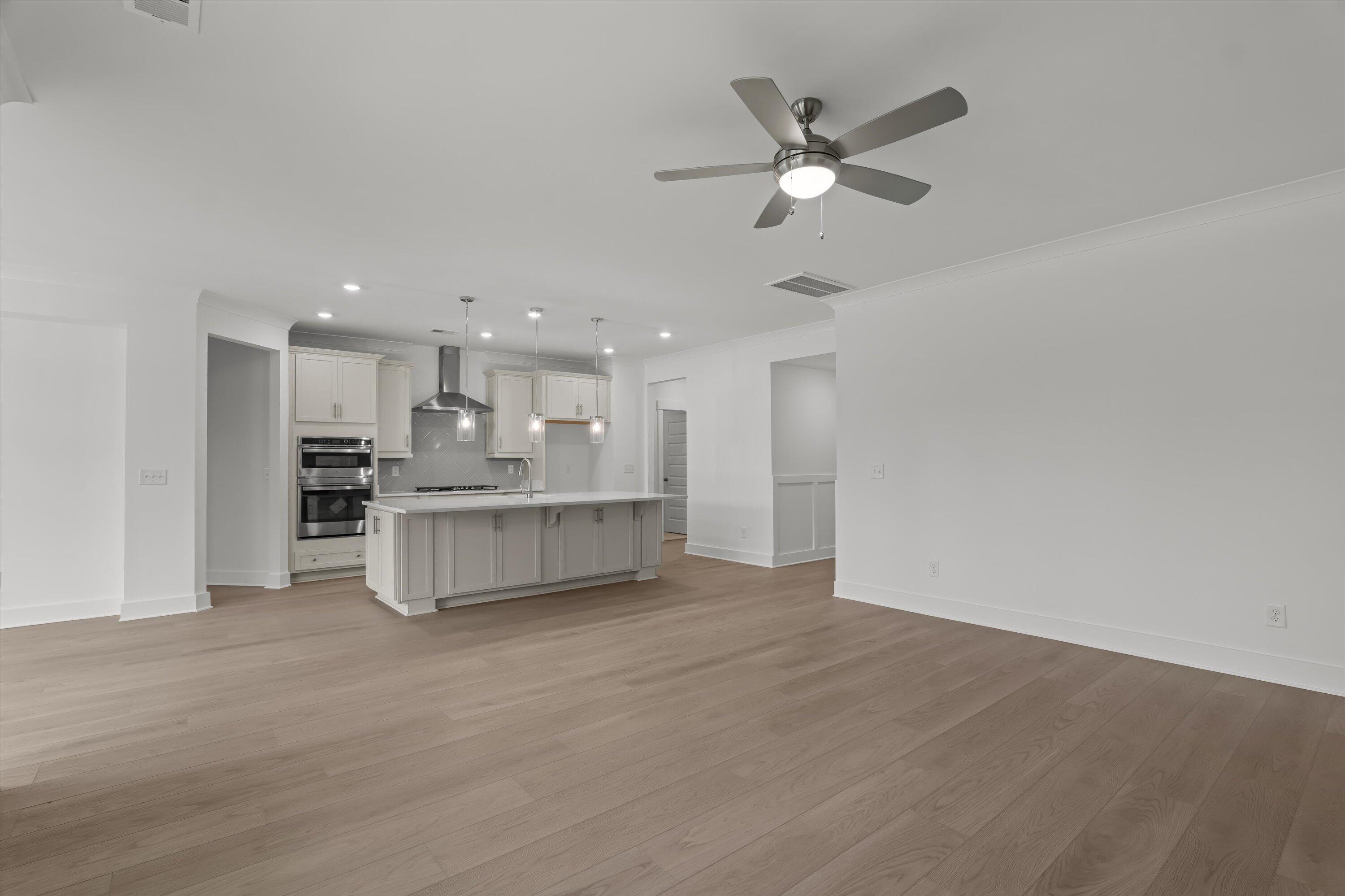 377 True Cedar Way Lot 5