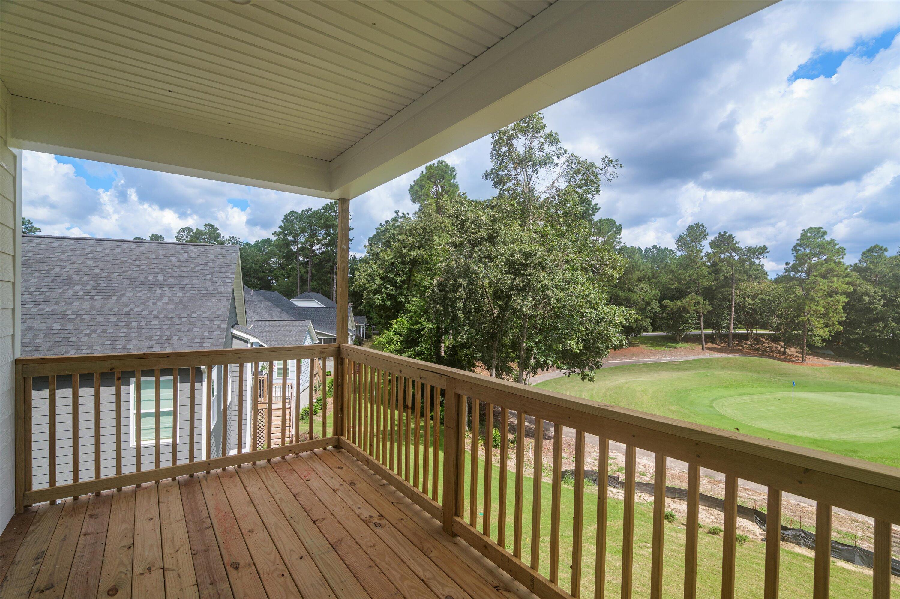 377 True Cedar Way Lot 5