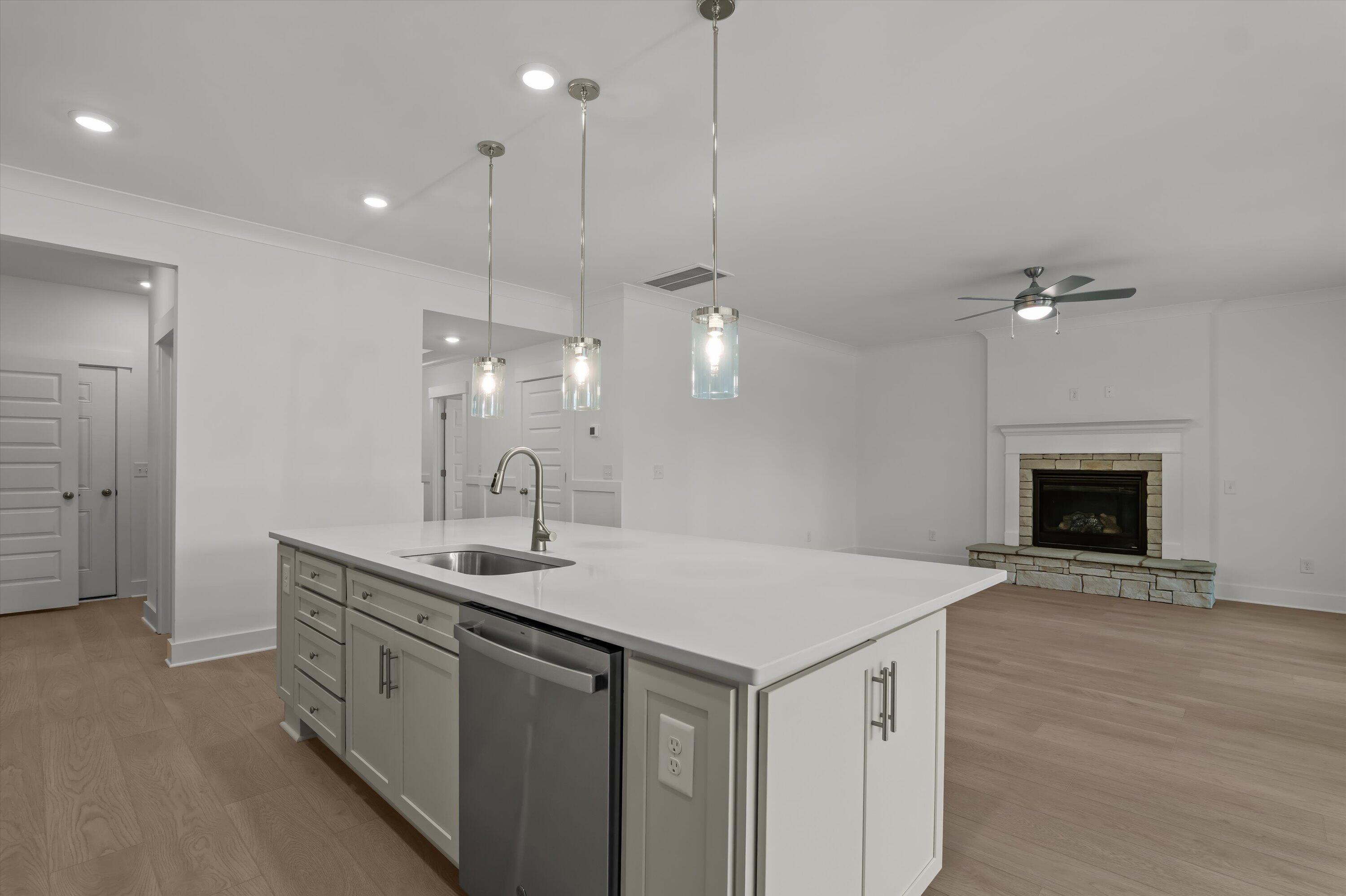 377 True Cedar Way Lot 5