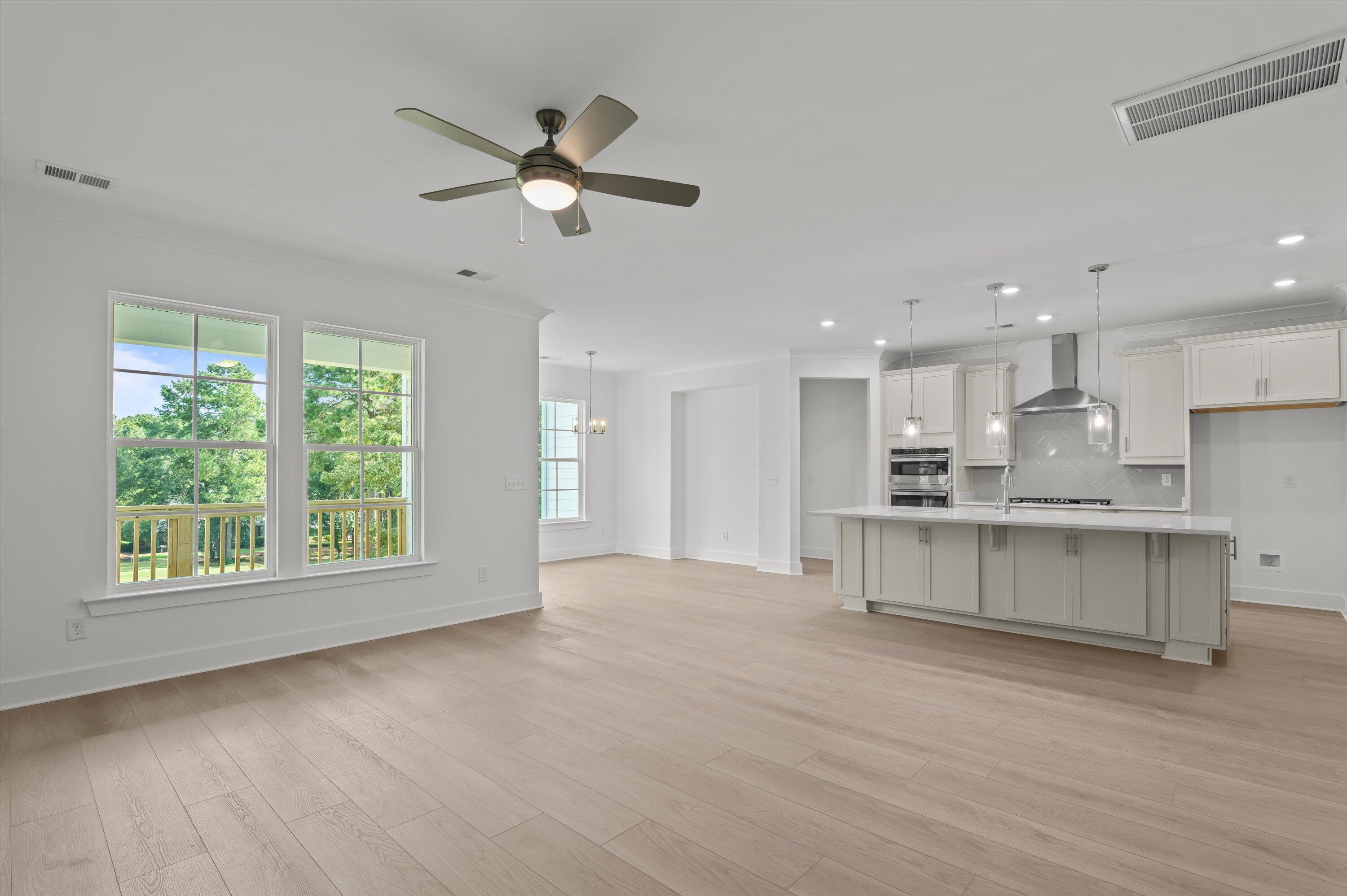 377 True Cedar Way Lot 5