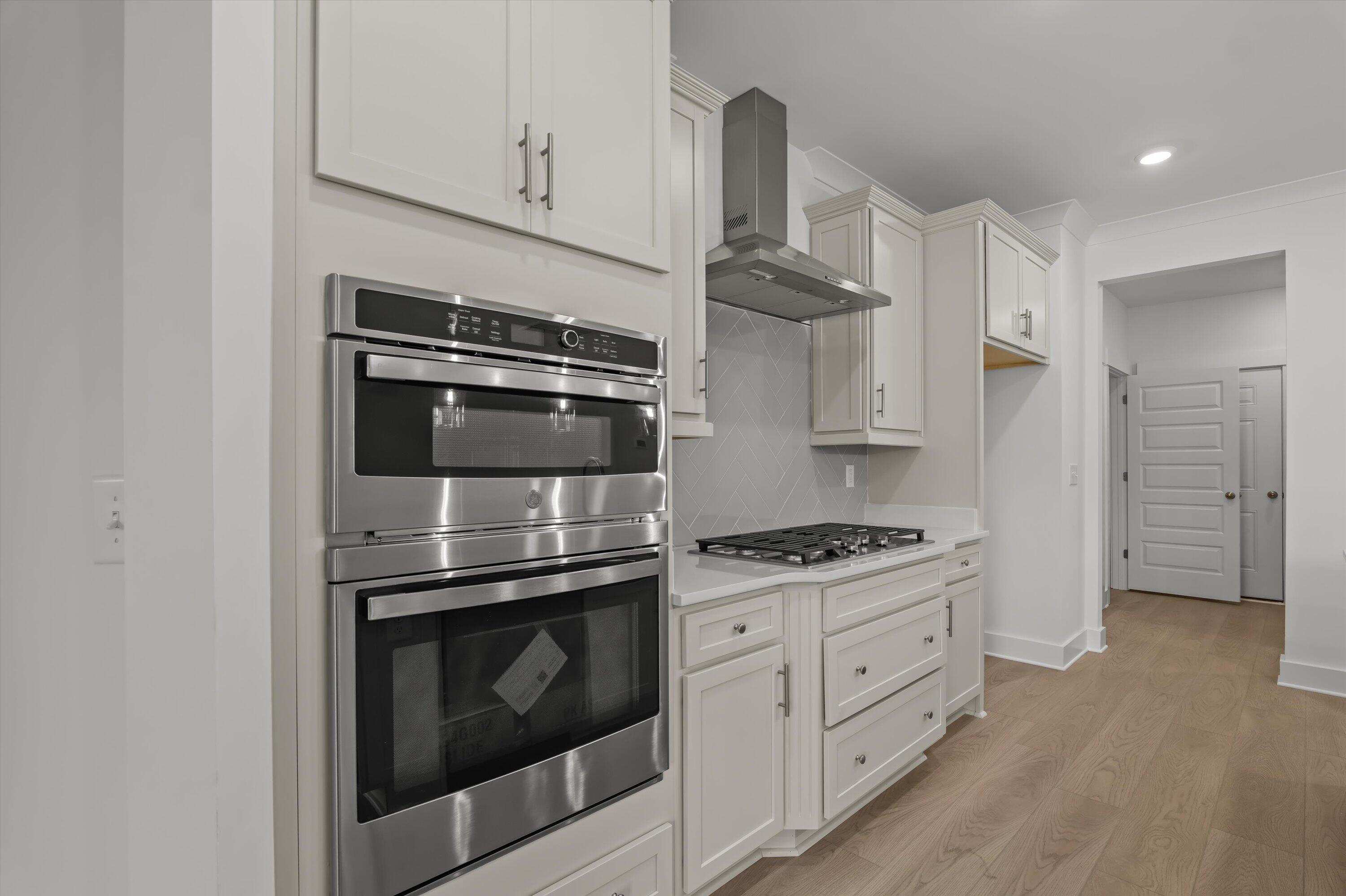 377 True Cedar Way Lot 5