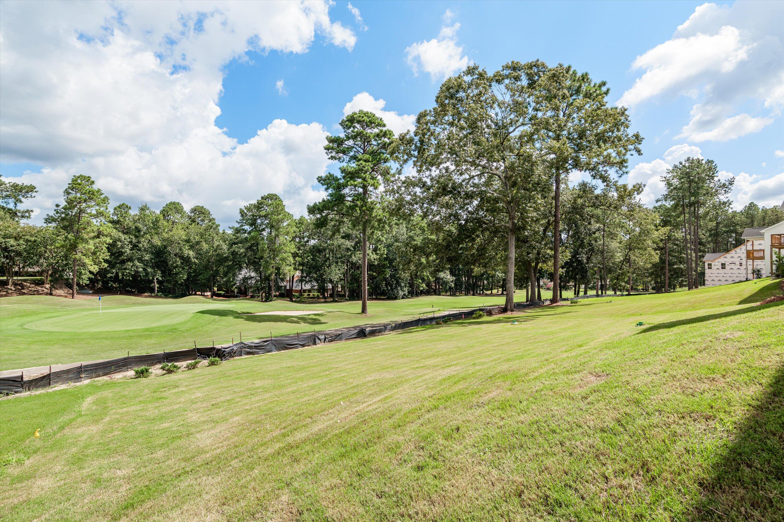 377 True Cedar Way Lot 5