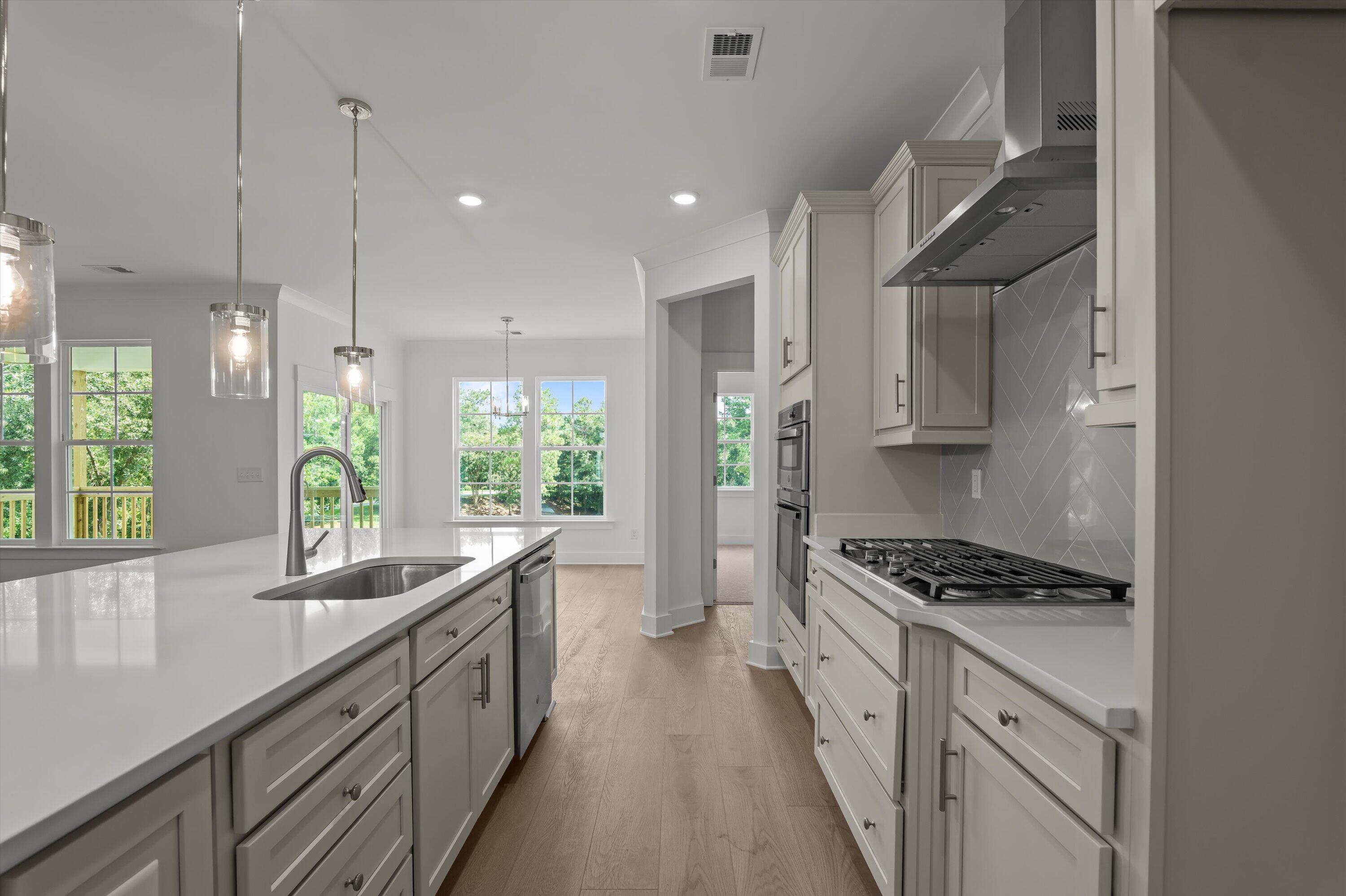 377 True Cedar Way Lot 5