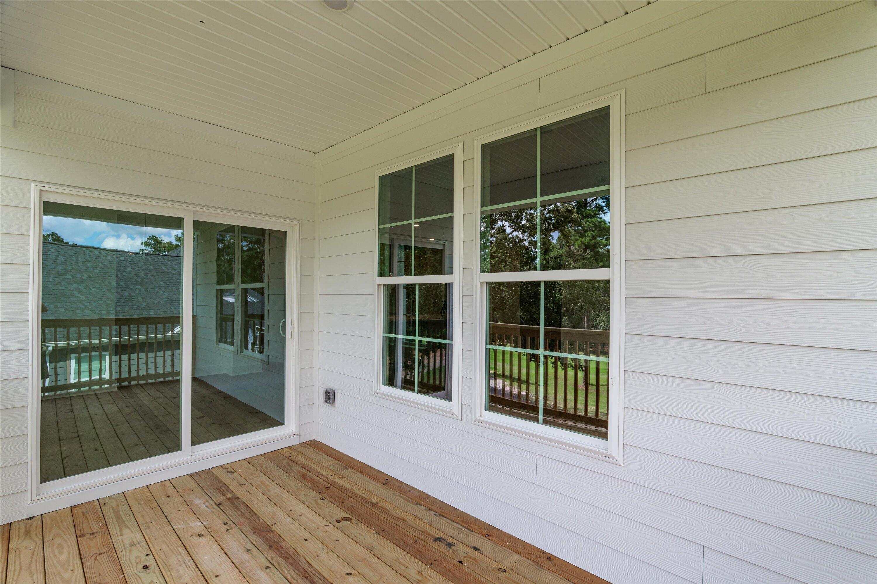 377 True Cedar Way Lot 5