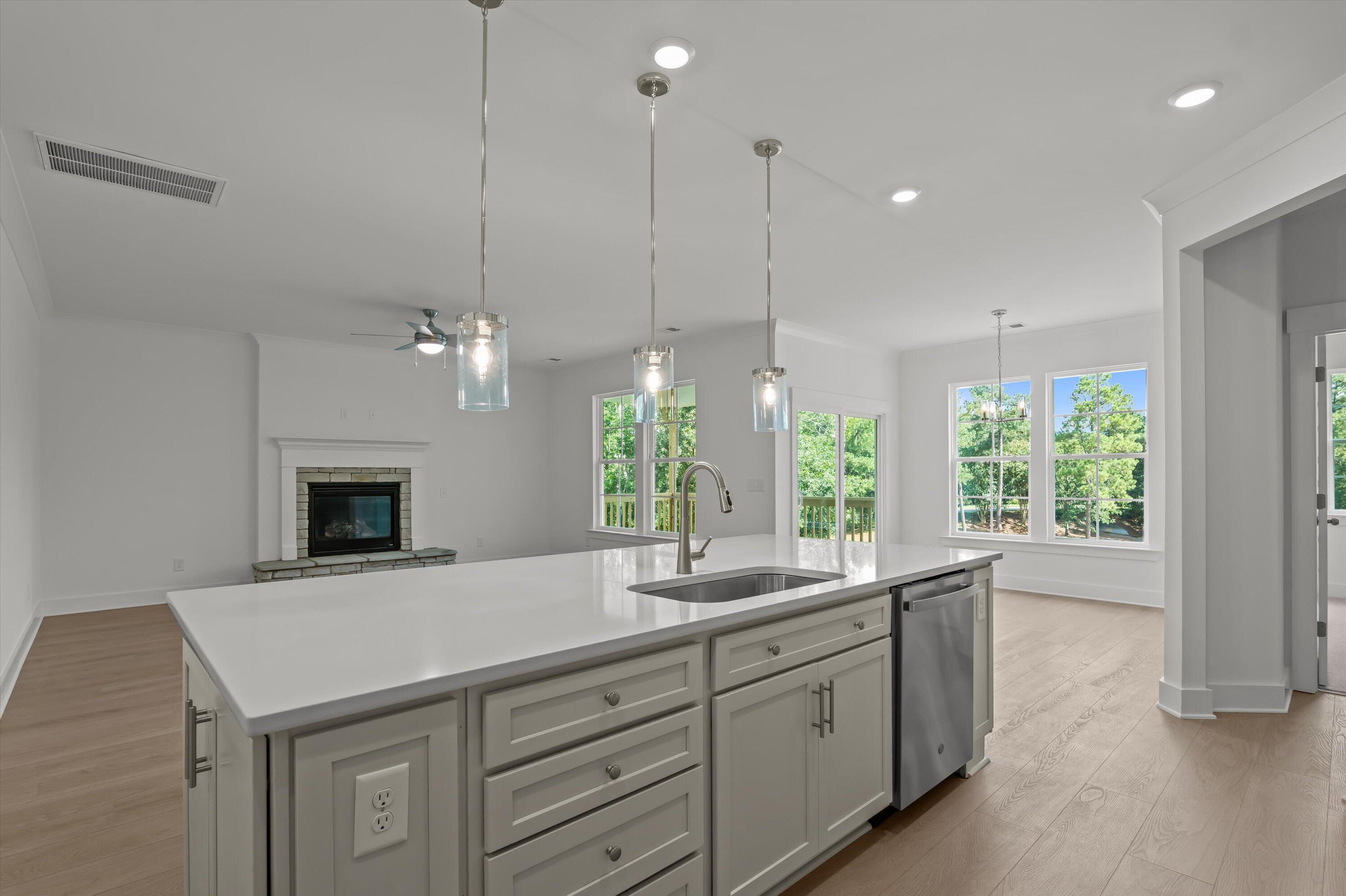 377 True Cedar Way Lot 5