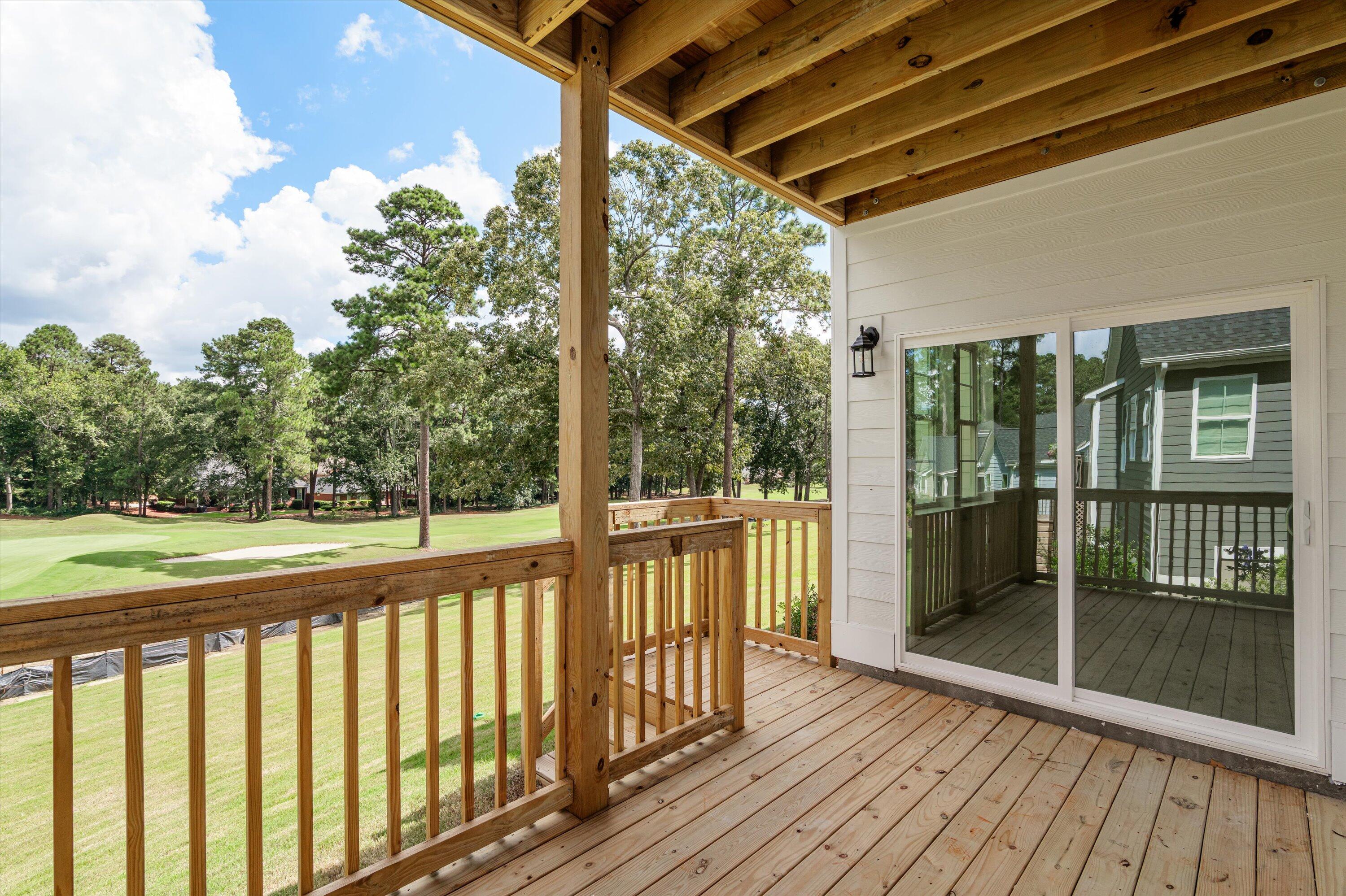 377 True Cedar Way Lot 5
