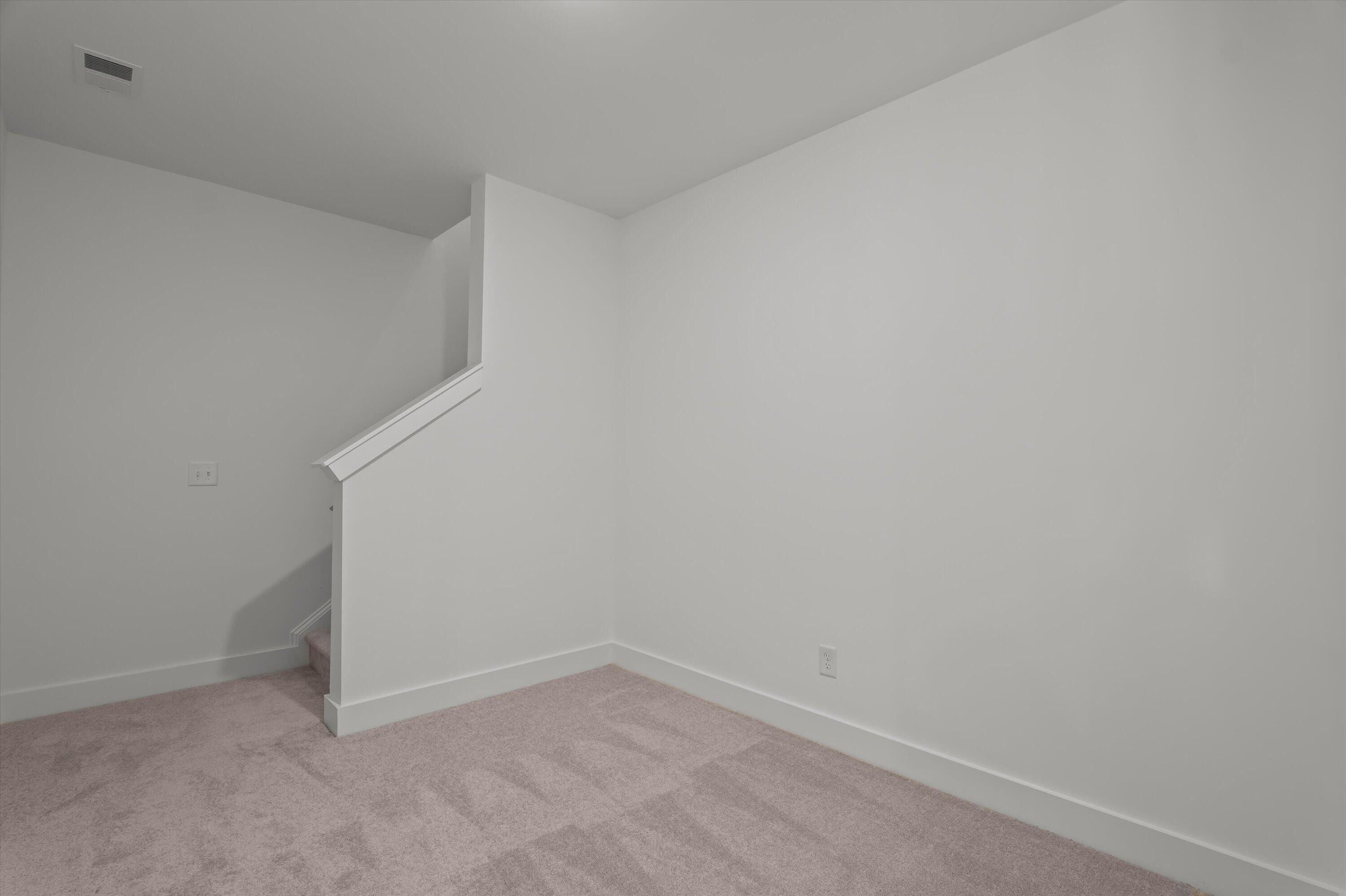 377 True Cedar Way Lot 5