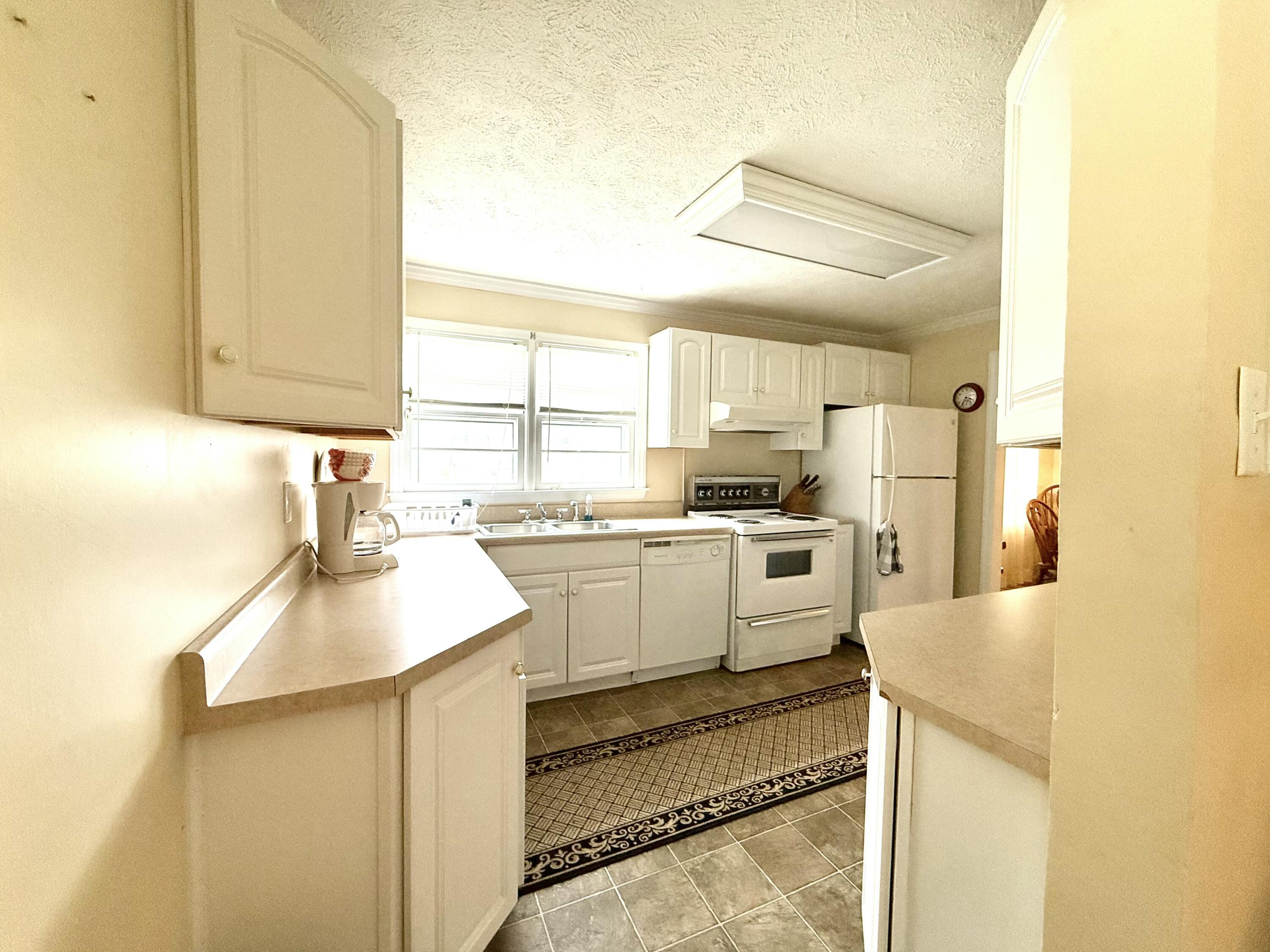 1106 Girard Avenue