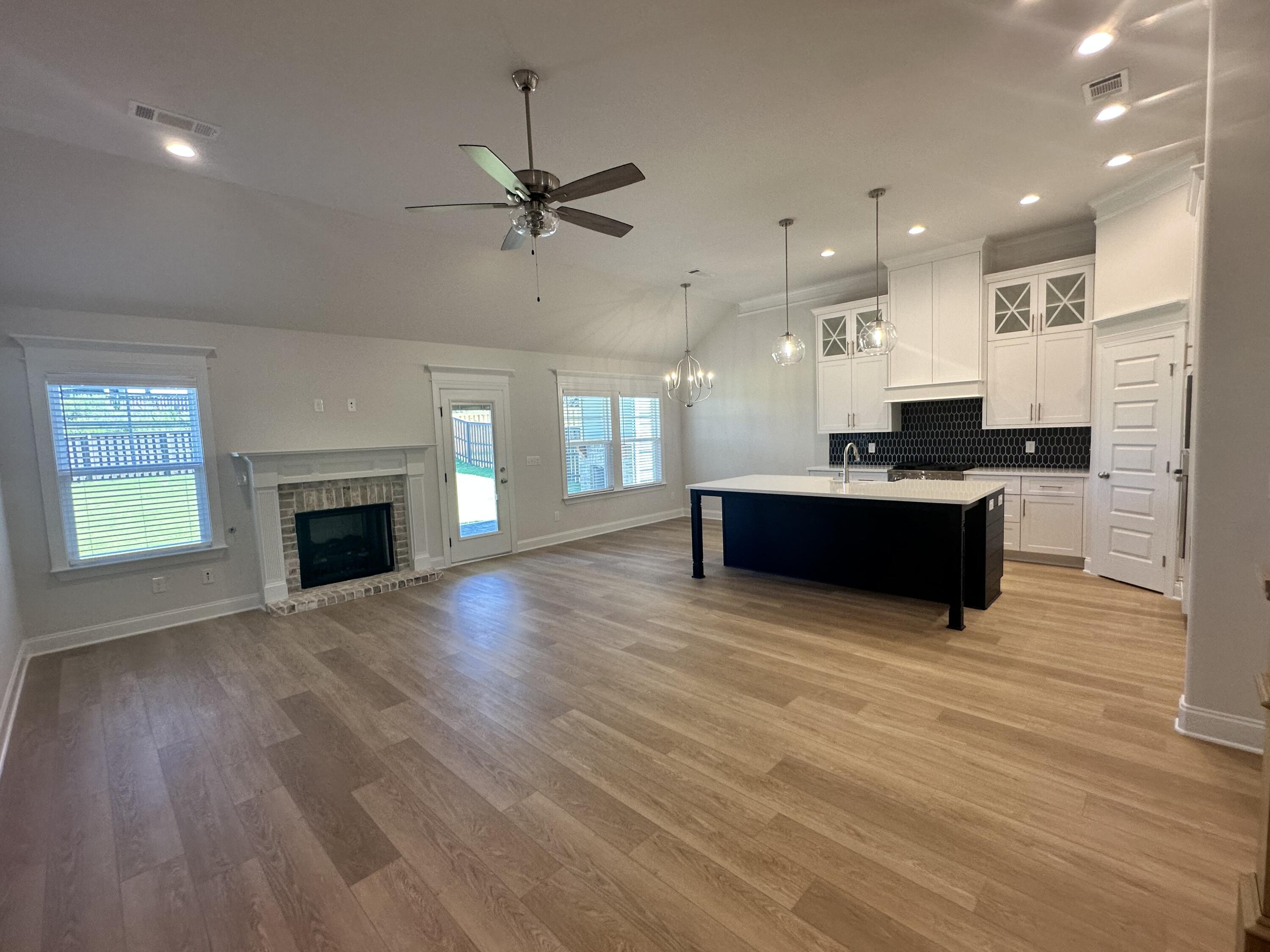 708 Whitney Shoals Road