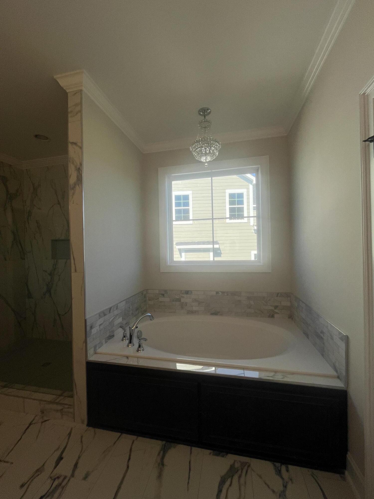 843 Whitney Shoals Road