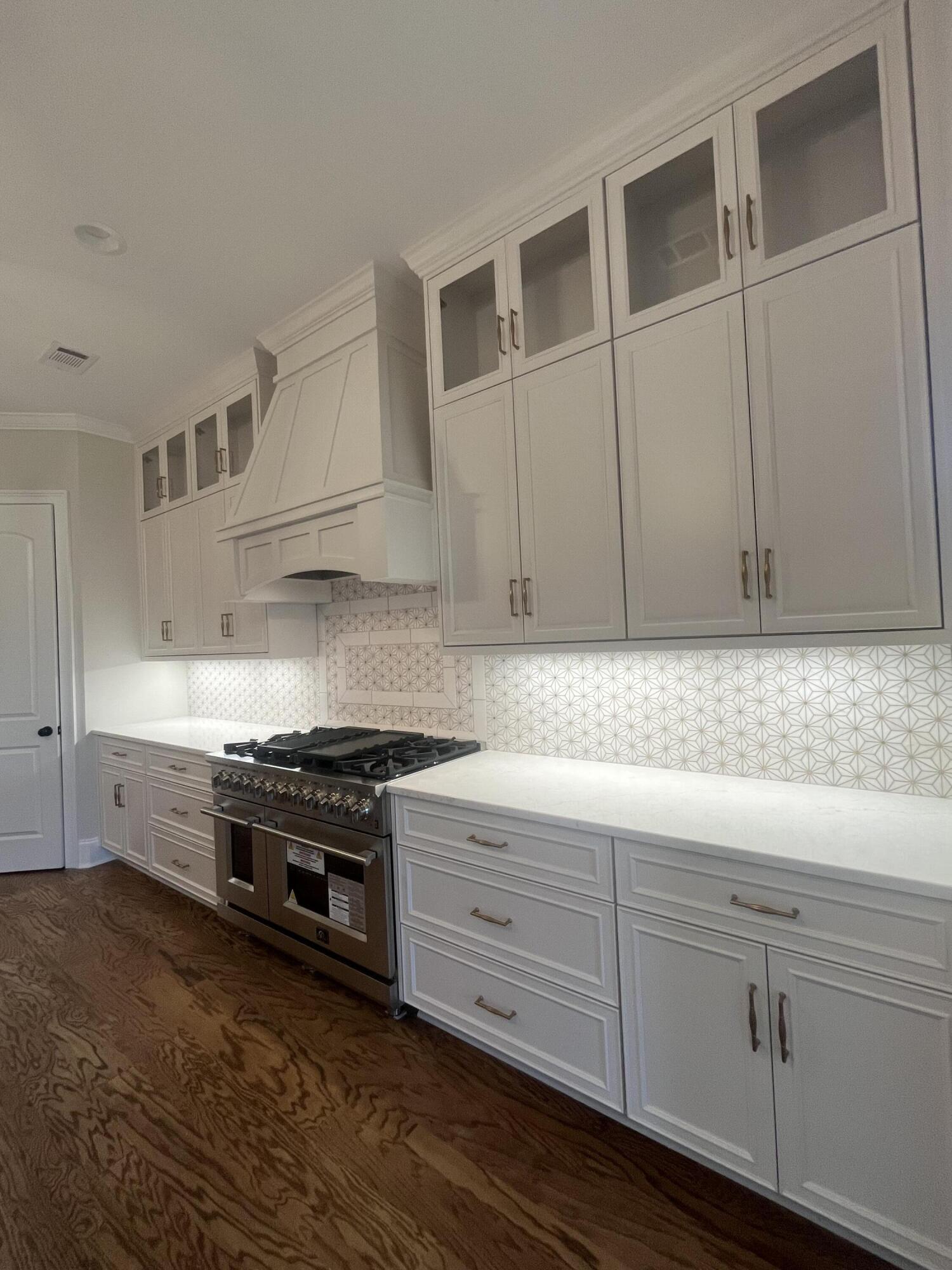 843 Whitney Shoals Road