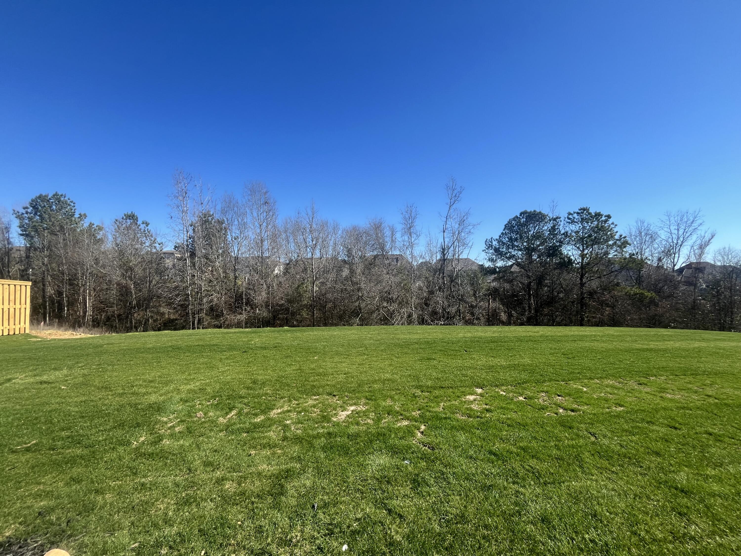 843 Whitney Shoals Road