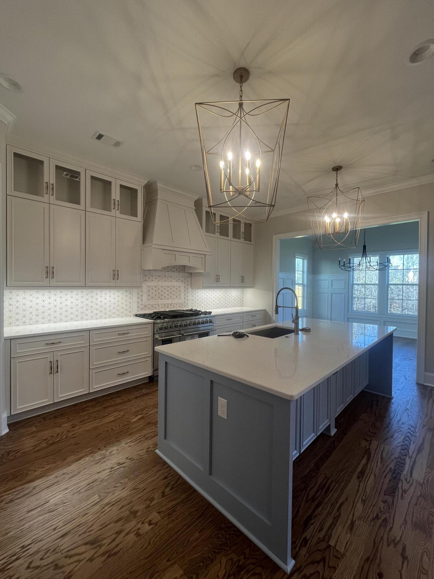 843 Whitney Shoals Road