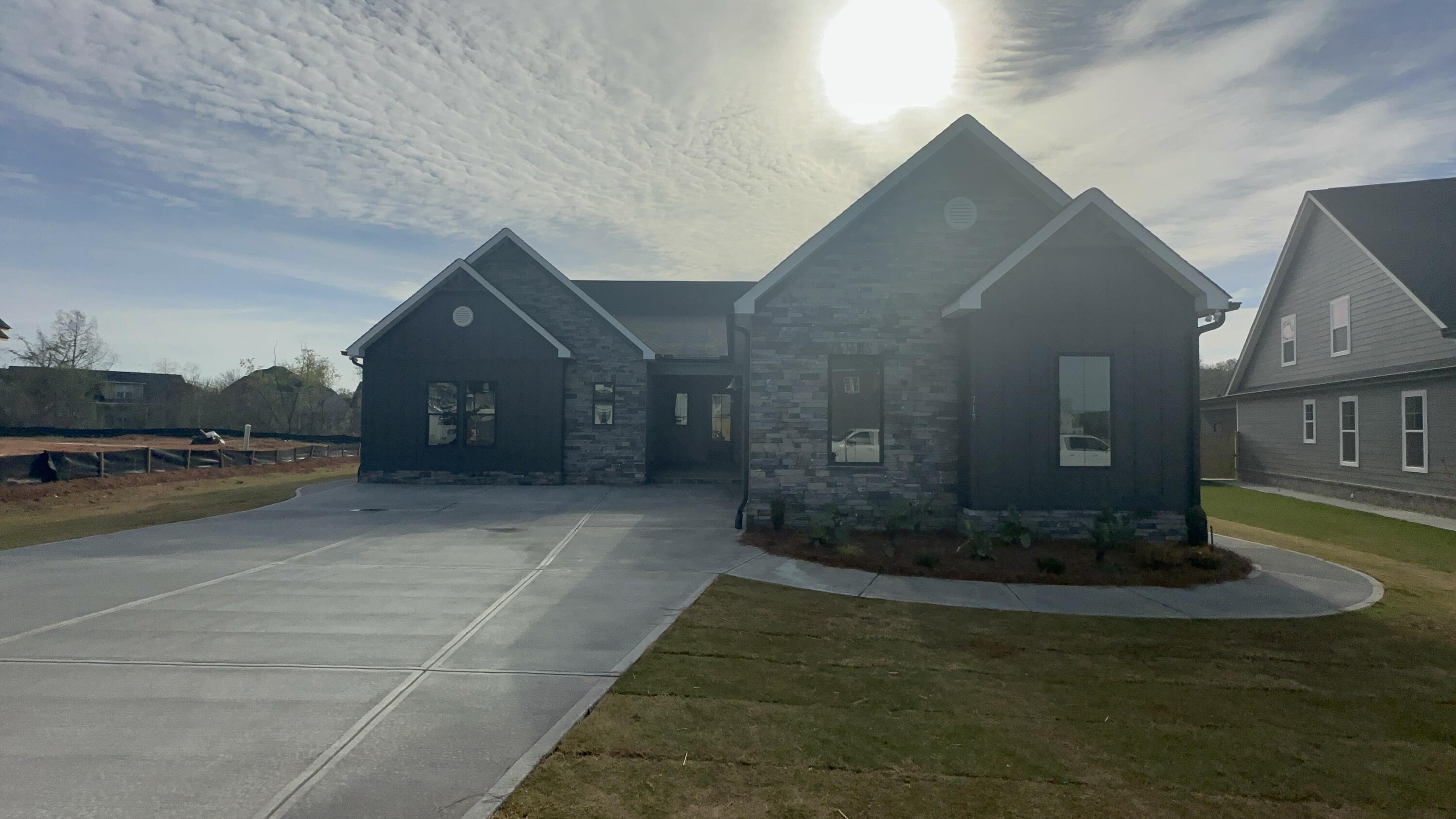 717 Whitney Shoals Rd.