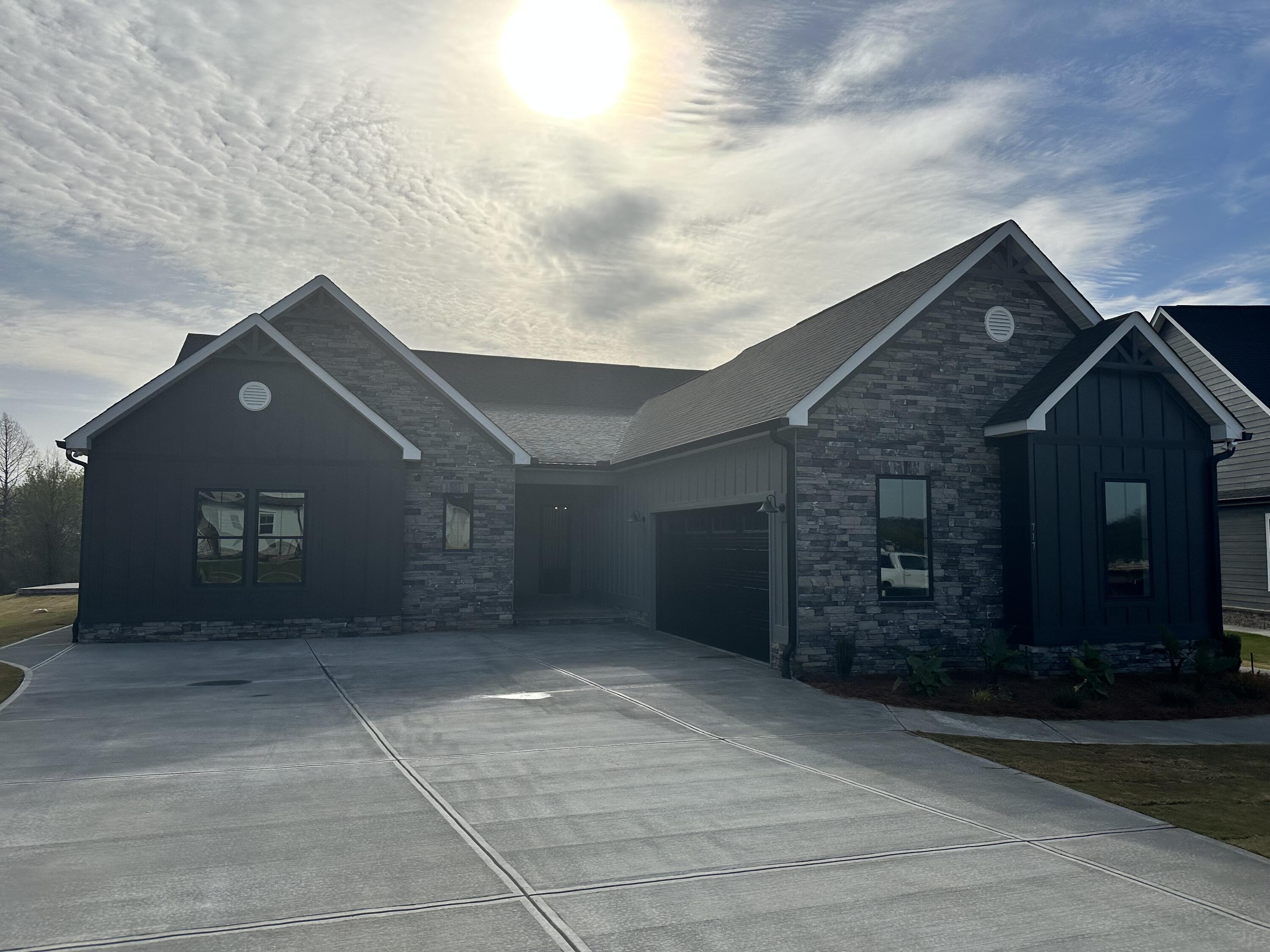 717 Whitney Shoals Rd.