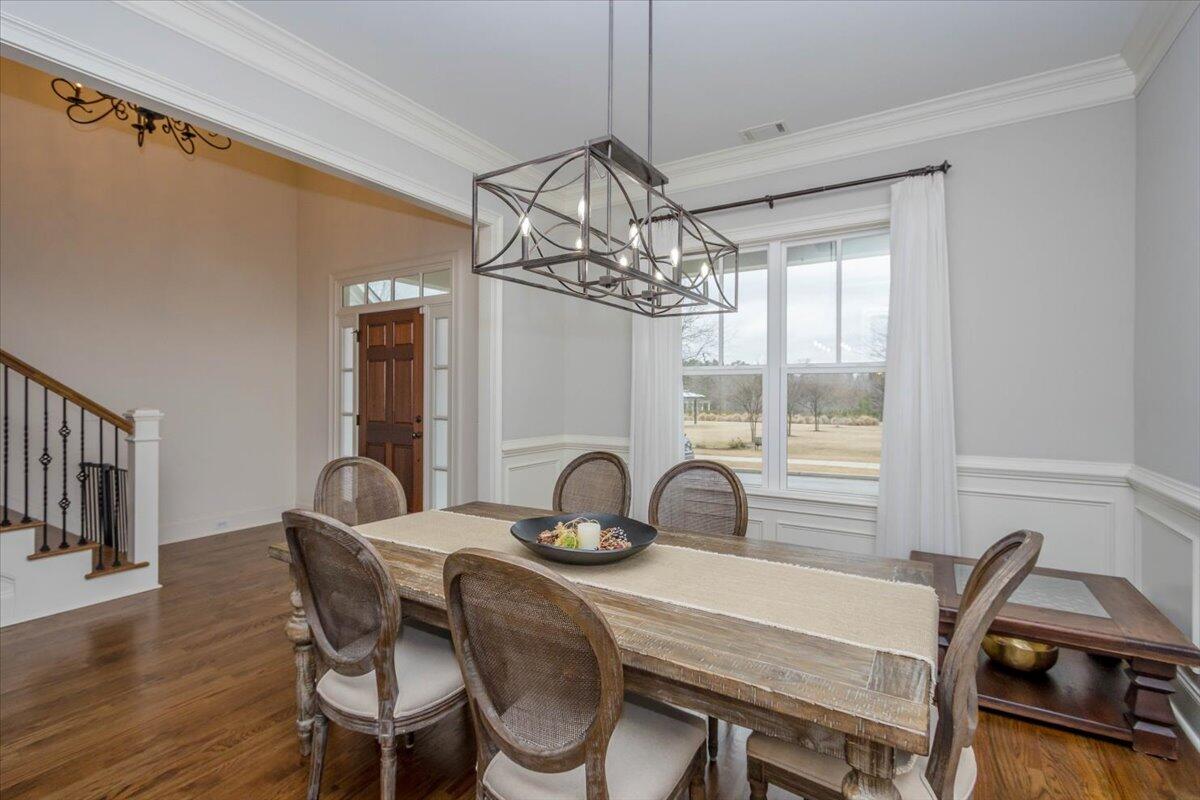 7505 Kittiwake Lane