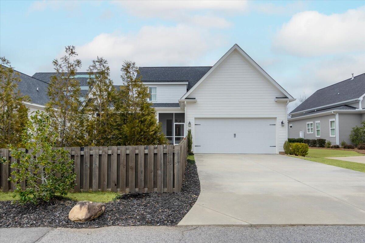 7505 Kittiwake Lane