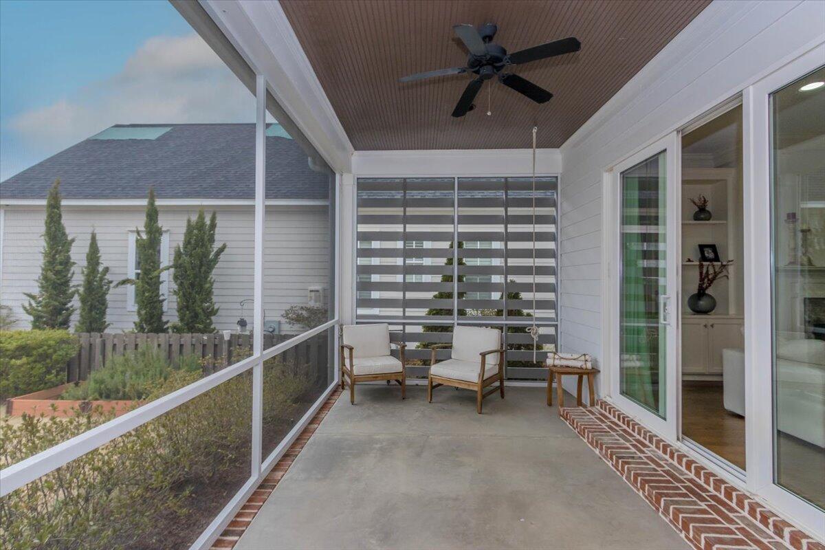 7505 Kittiwake Lane