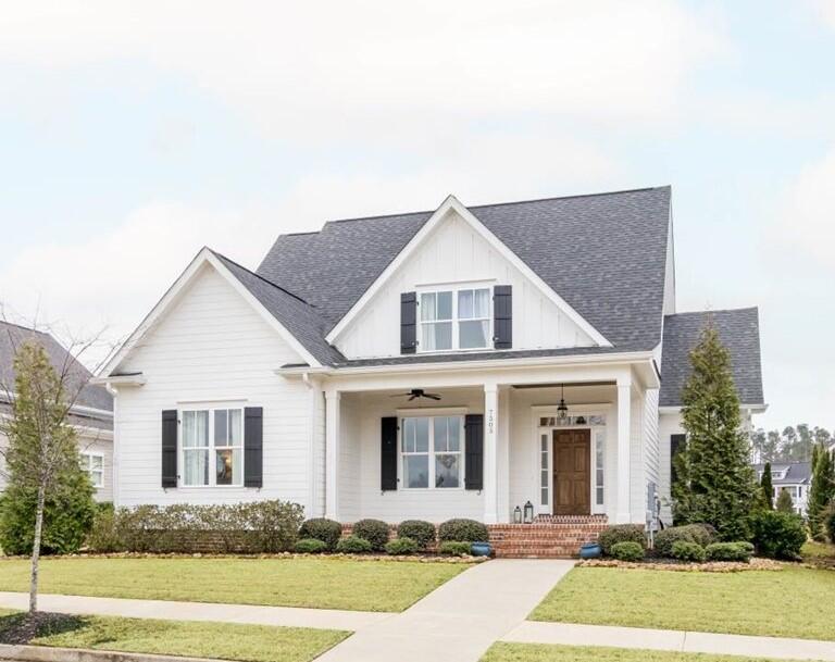 7505 Kittiwake Lane
