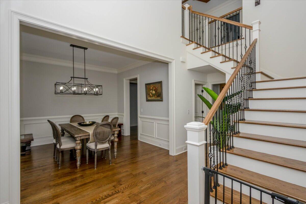 7505 Kittiwake Lane